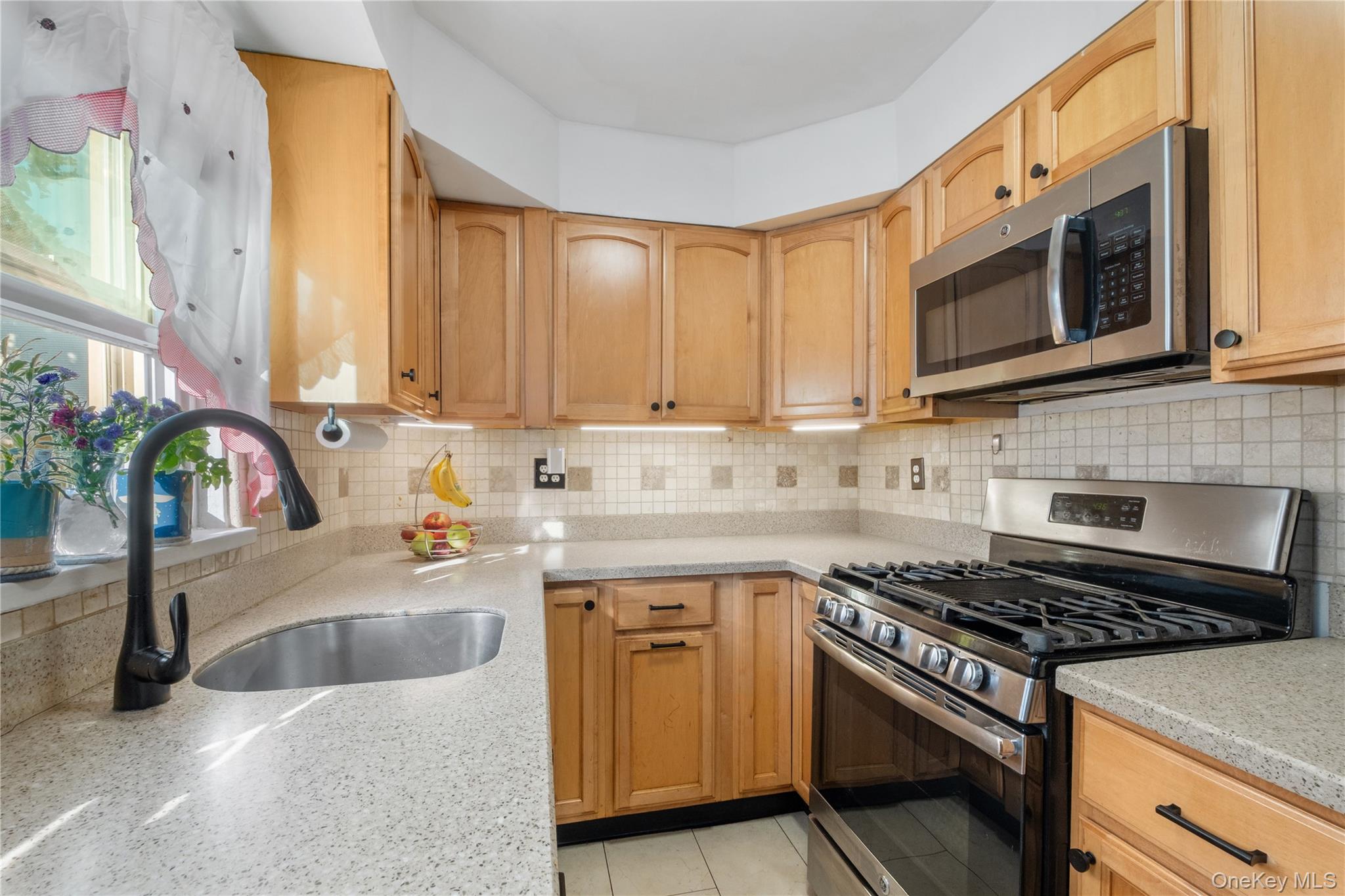 #13 photo, 737 Tuckahoe Road, 纽约州 Yonkers , NY 10710