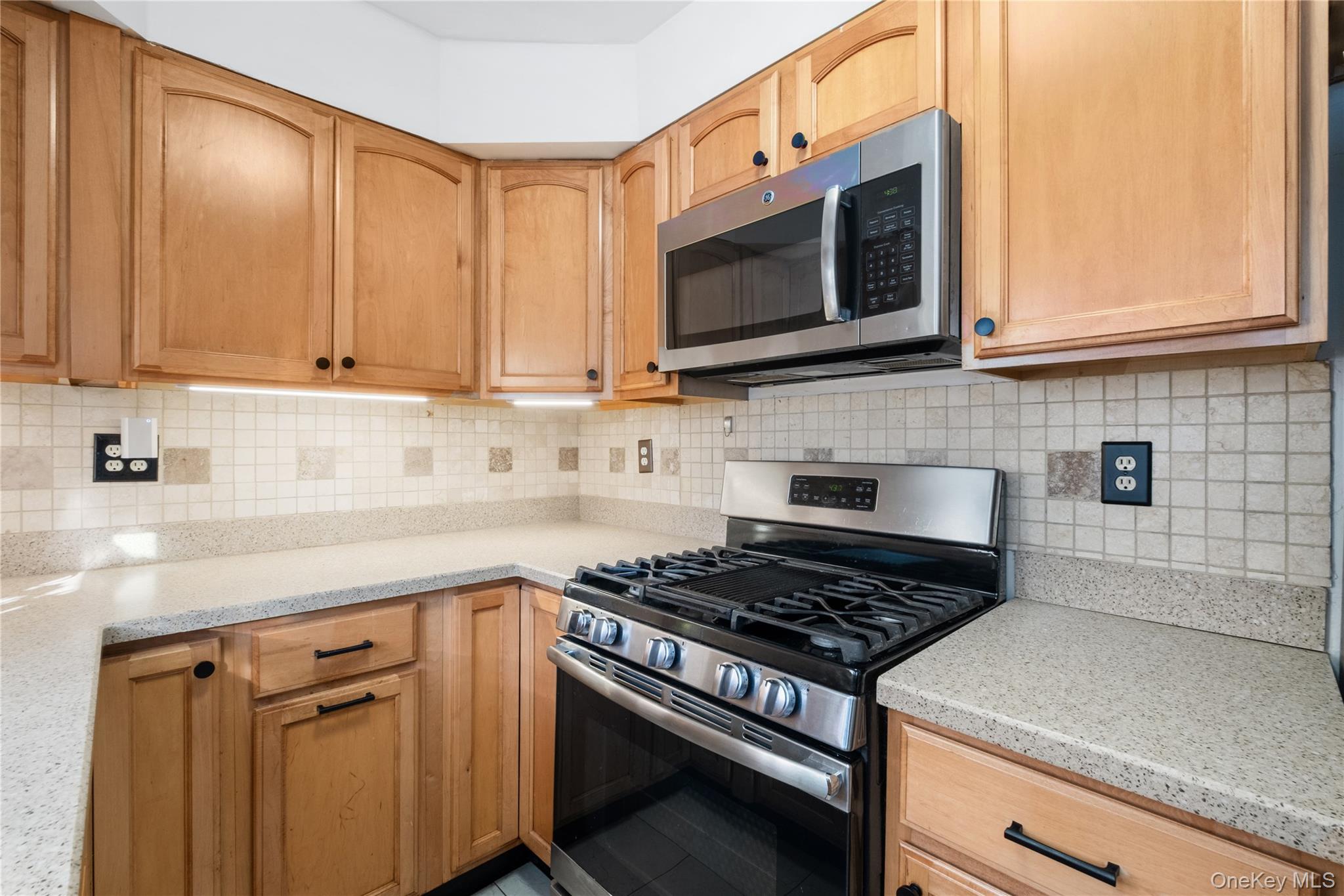 #14 photo, 737 Tuckahoe Road, 纽约州 Yonkers , NY 10710