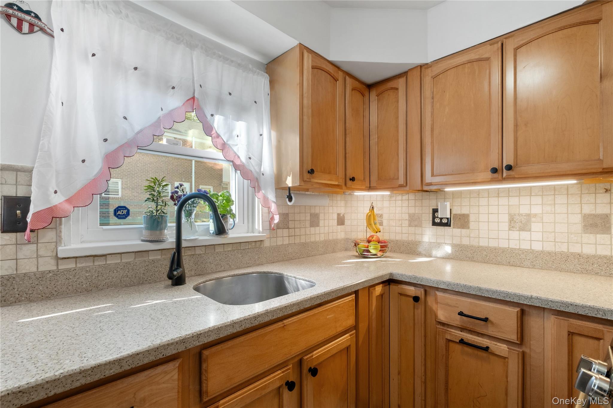 #15 photo, 737 Tuckahoe Road, 纽约州 Yonkers , NY 10710