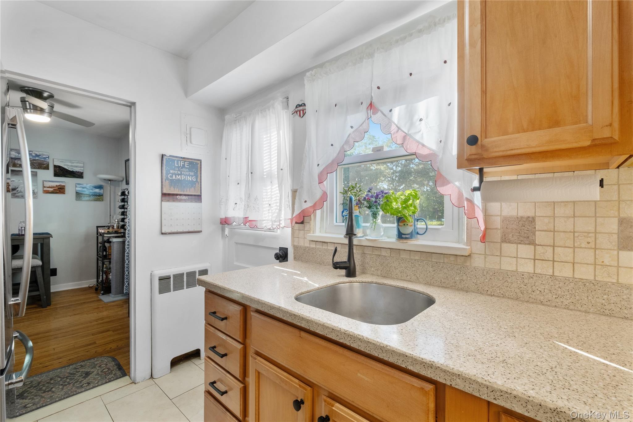 #16 photo, 737 Tuckahoe Road, 纽约州 Yonkers , NY 10710