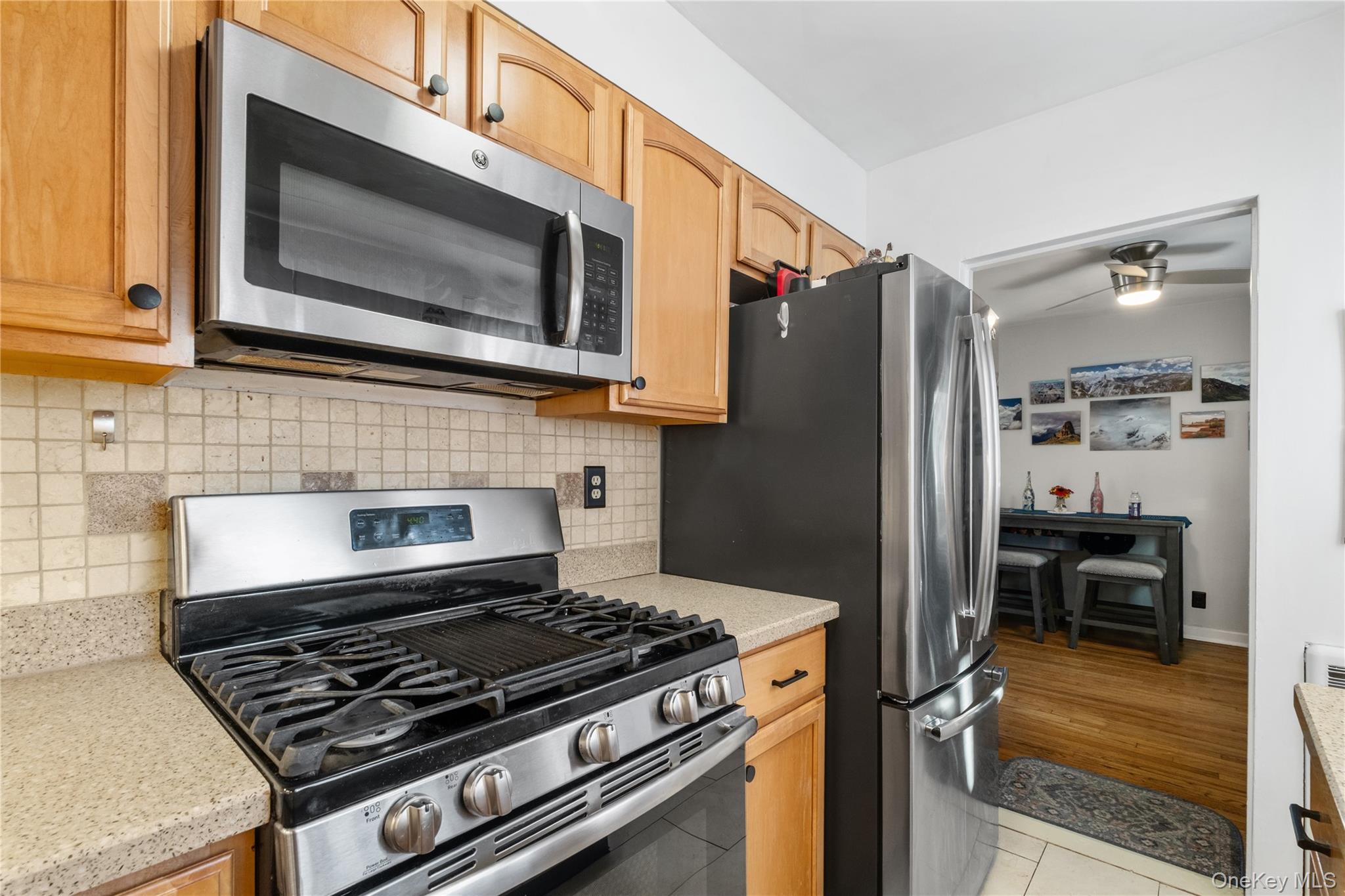 #17 photo, 737 Tuckahoe Road, 纽约州 Yonkers , NY 10710