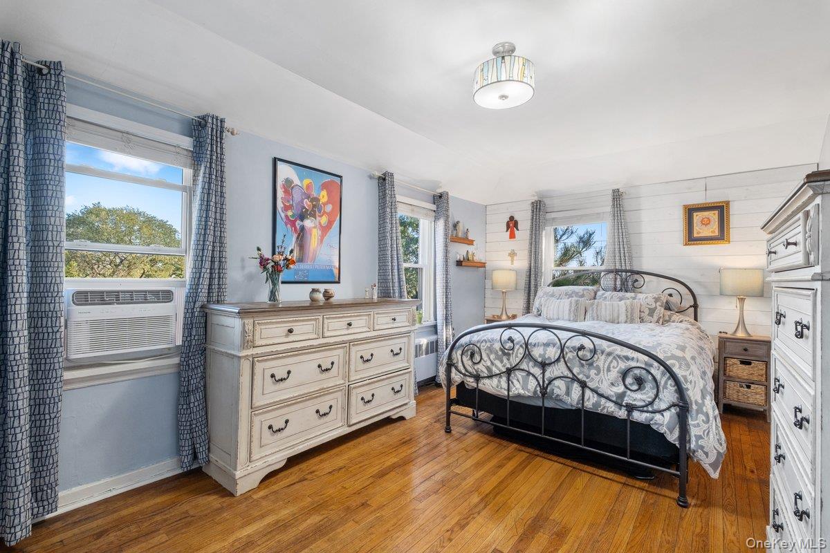 #18 photo, 737 Tuckahoe Road, 纽约州 Yonkers , NY 10710