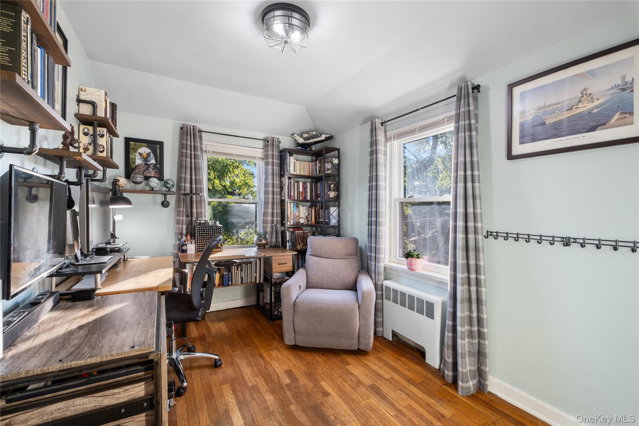 #20 photo, 737 Tuckahoe Road, 纽约州 Yonkers , NY 10710