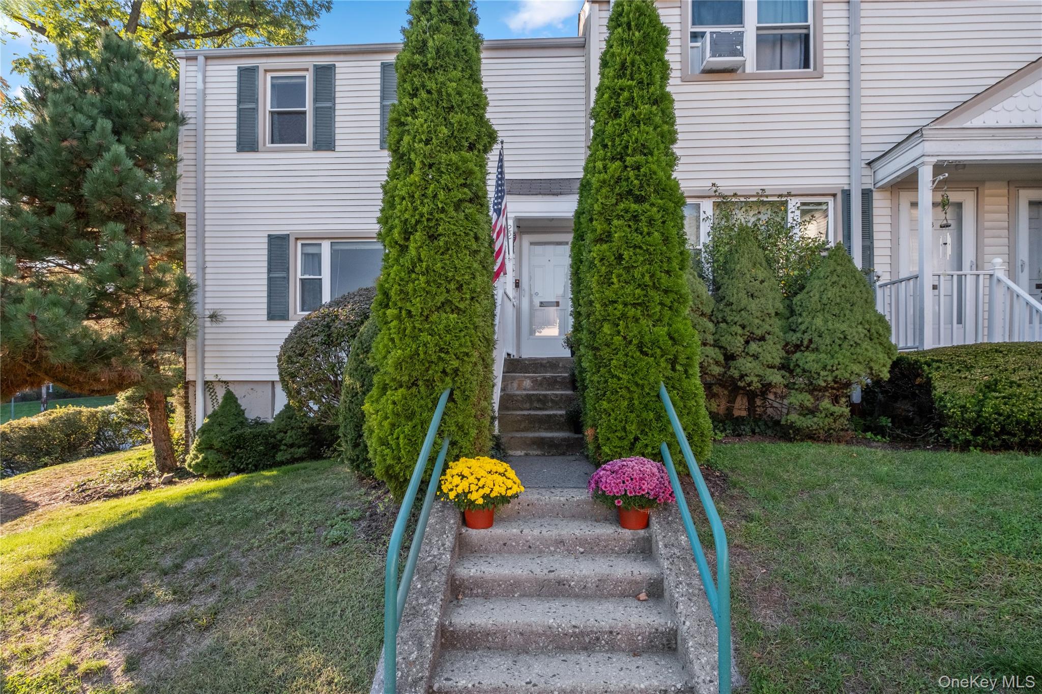 #3 photo, 737 Tuckahoe Road, 纽约州 Yonkers , NY 10710