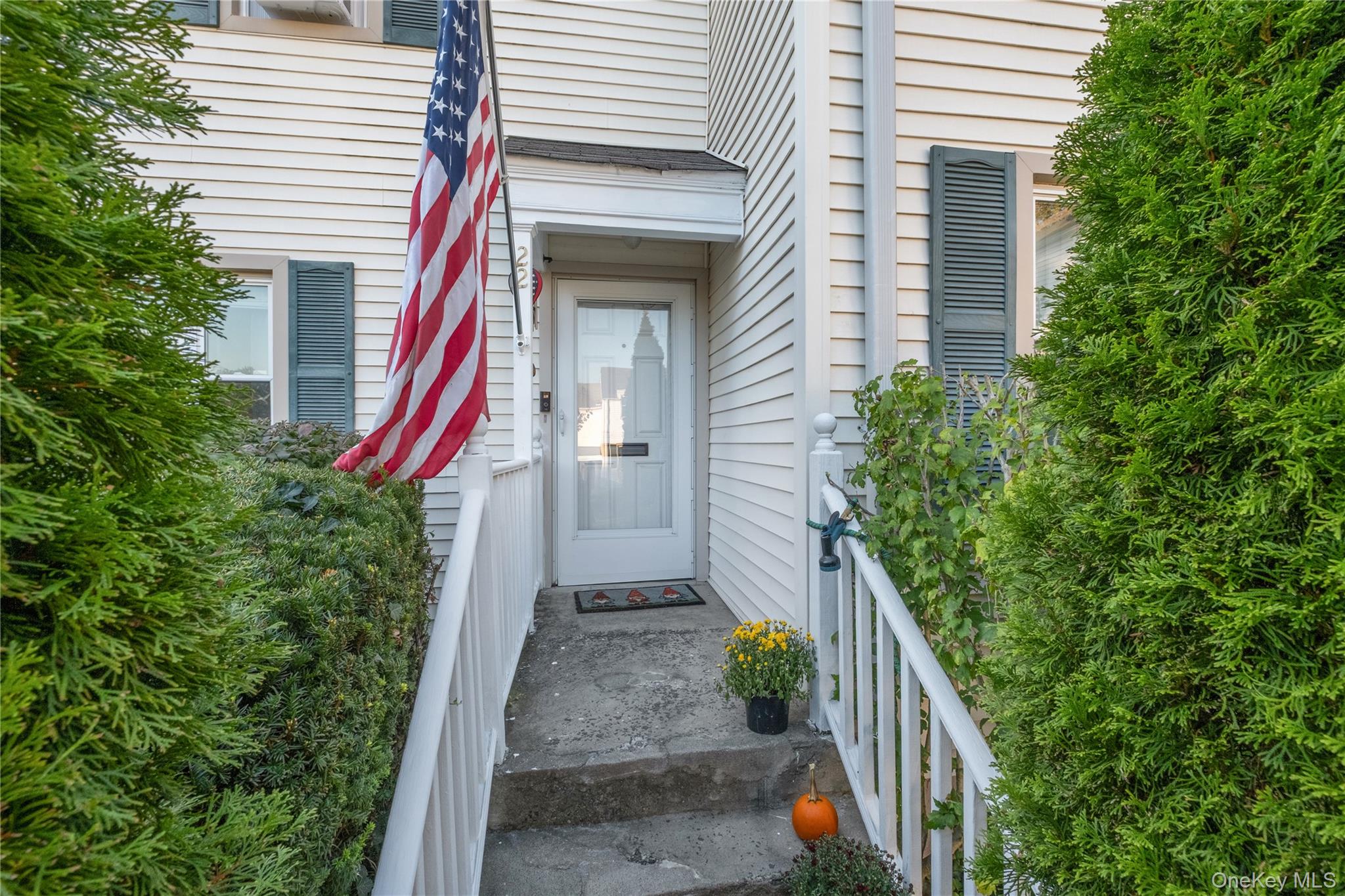 #4 photo, 737 Tuckahoe Road, 纽约州 Yonkers , NY 10710