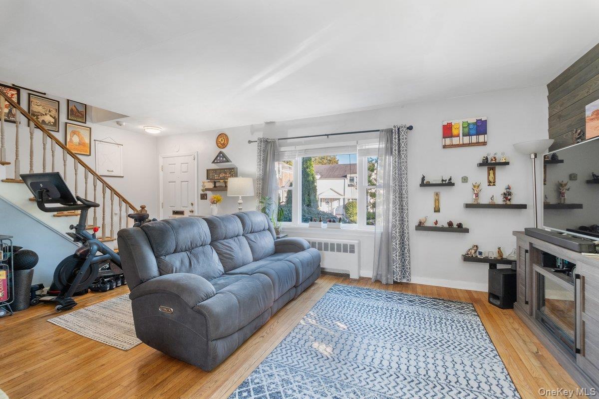 #6 photo, 737 Tuckahoe Road, 纽约州 Yonkers , NY 10710