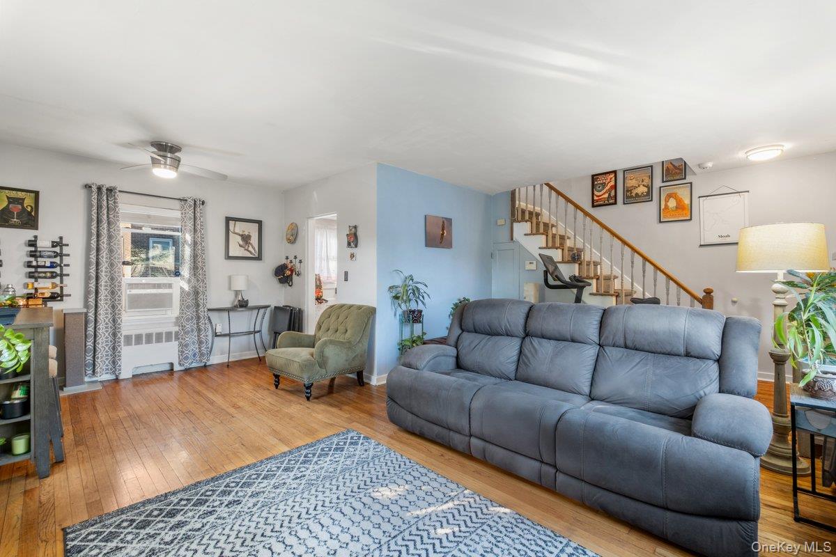 #8 photo, 737 Tuckahoe Road, 纽约州 Yonkers , NY 10710