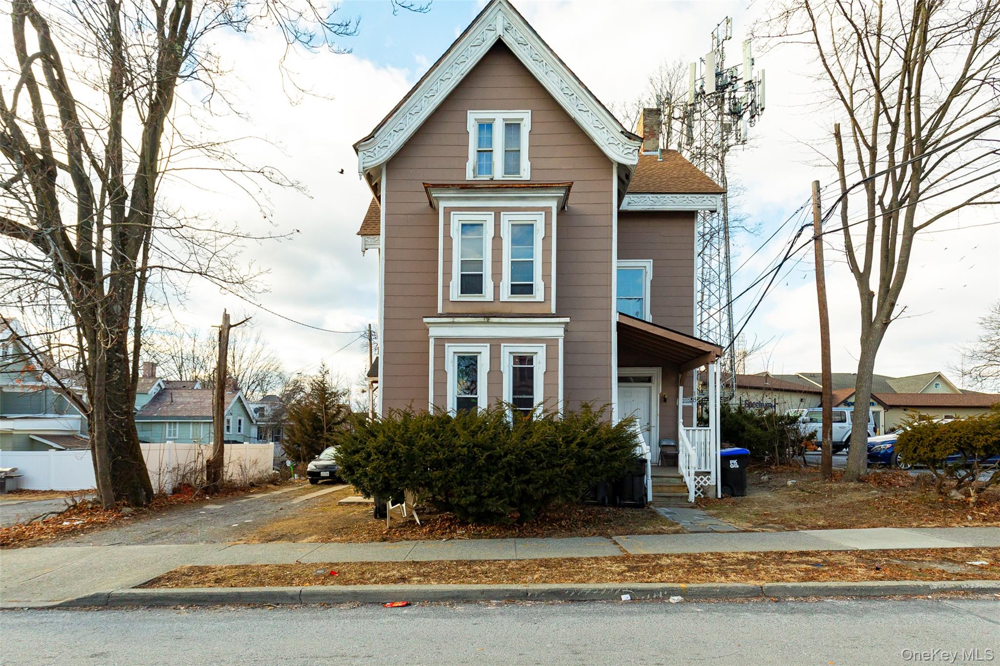 #2 photo, 18 S Clinton Street, Poughkeepsie , NY 12601