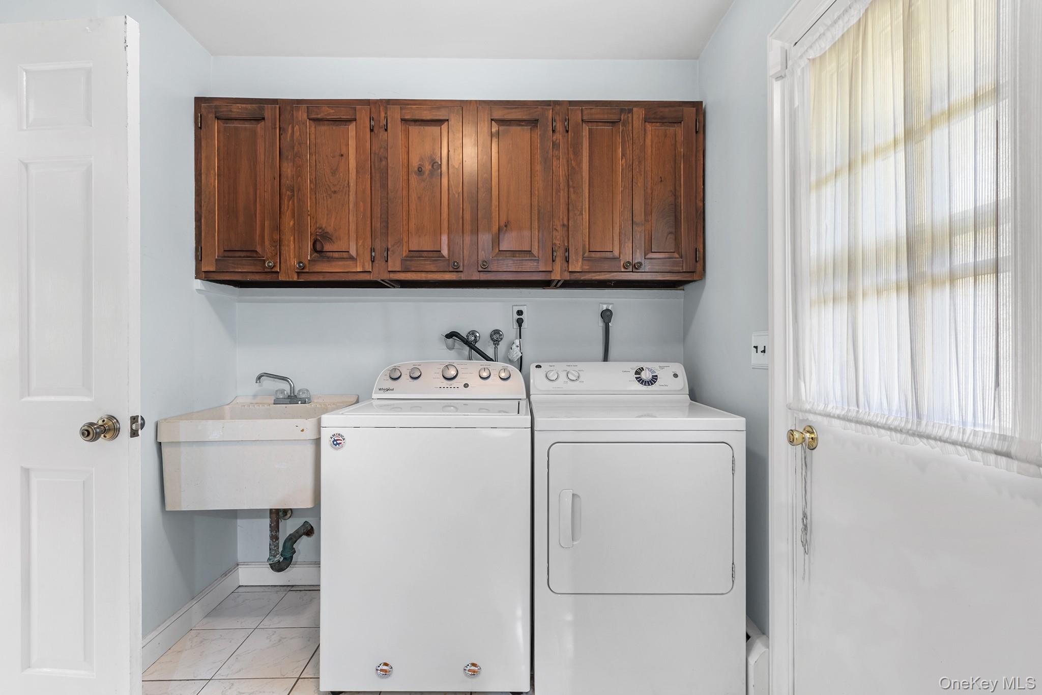 #12 photo, 7 Byram Meadows Road, Chappaqua , NY 10514