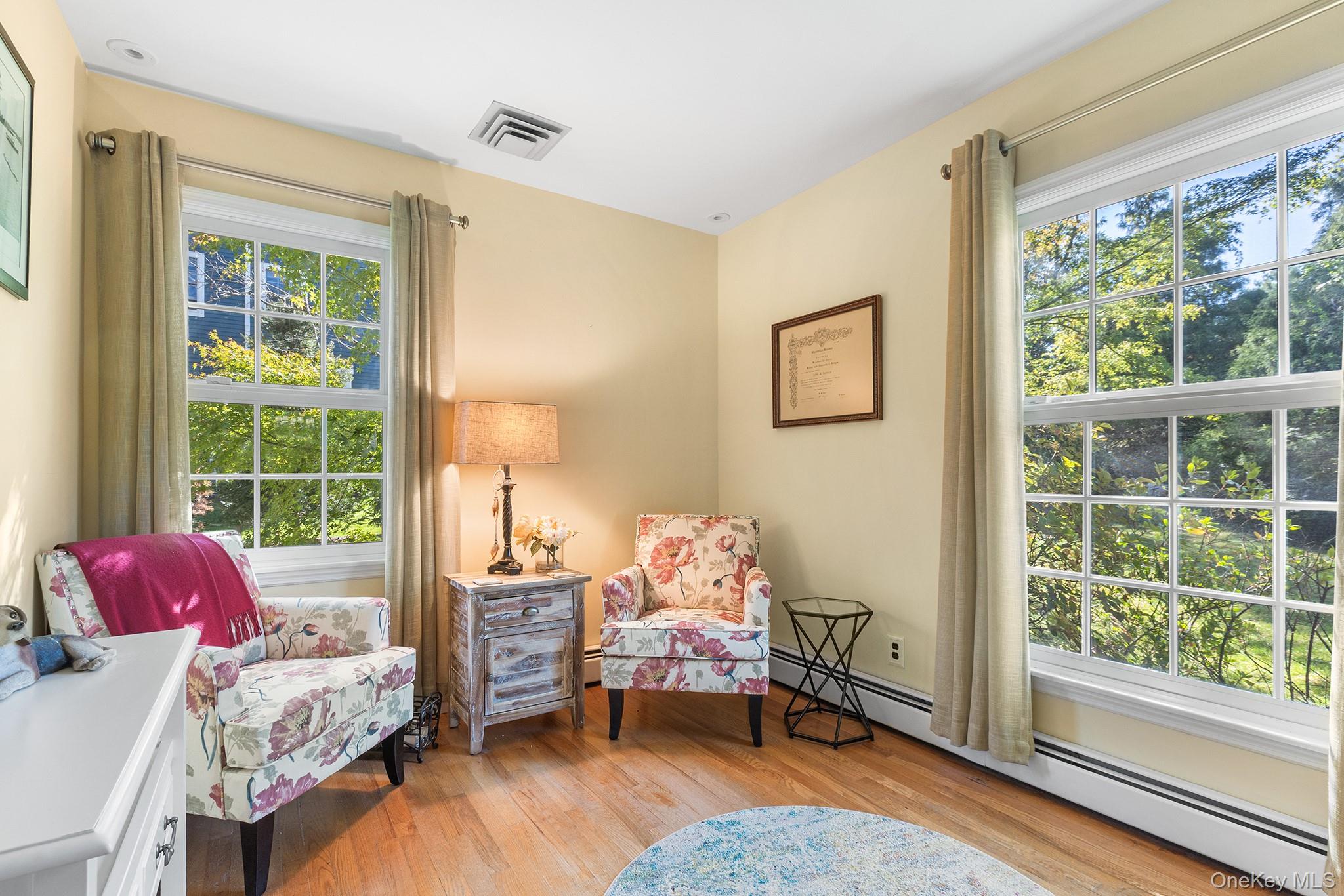 #13 photo, 7 Byram Meadows Road, Chappaqua , NY 10514