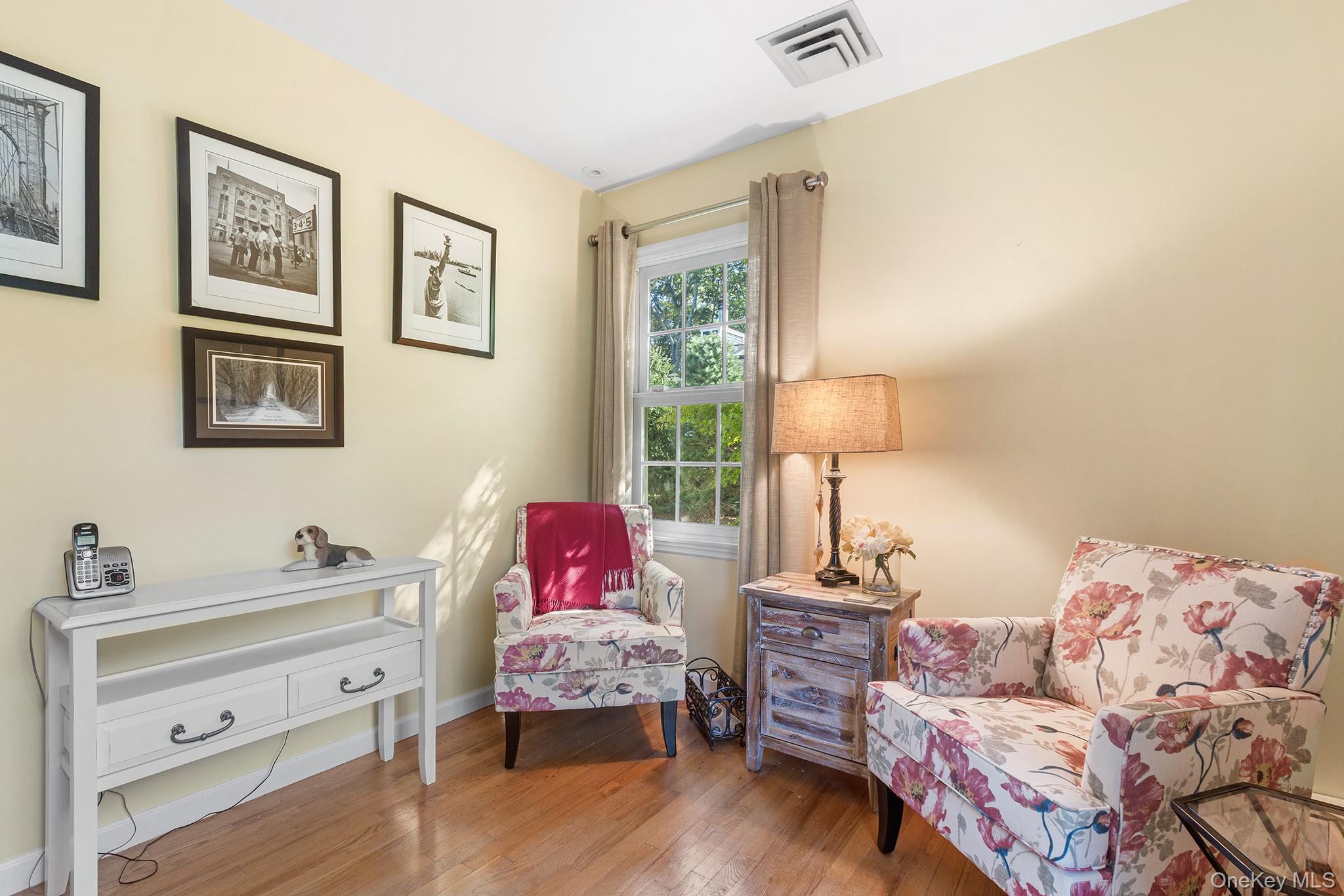 #14 photo, 7 Byram Meadows Road, Chappaqua , NY 10514