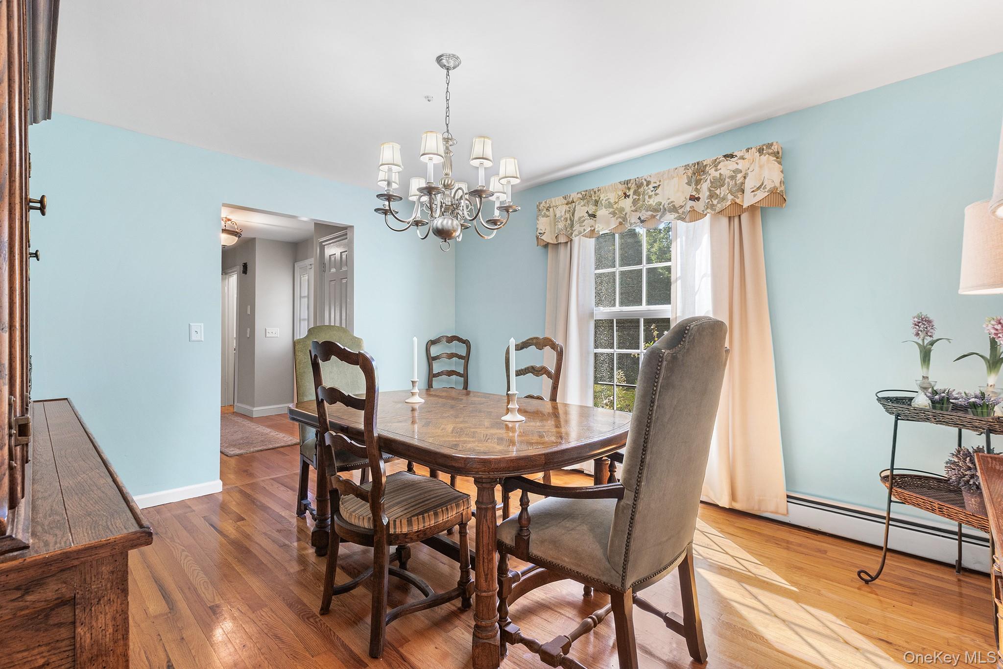 #15 photo, 7 Byram Meadows Road, Chappaqua , NY 10514