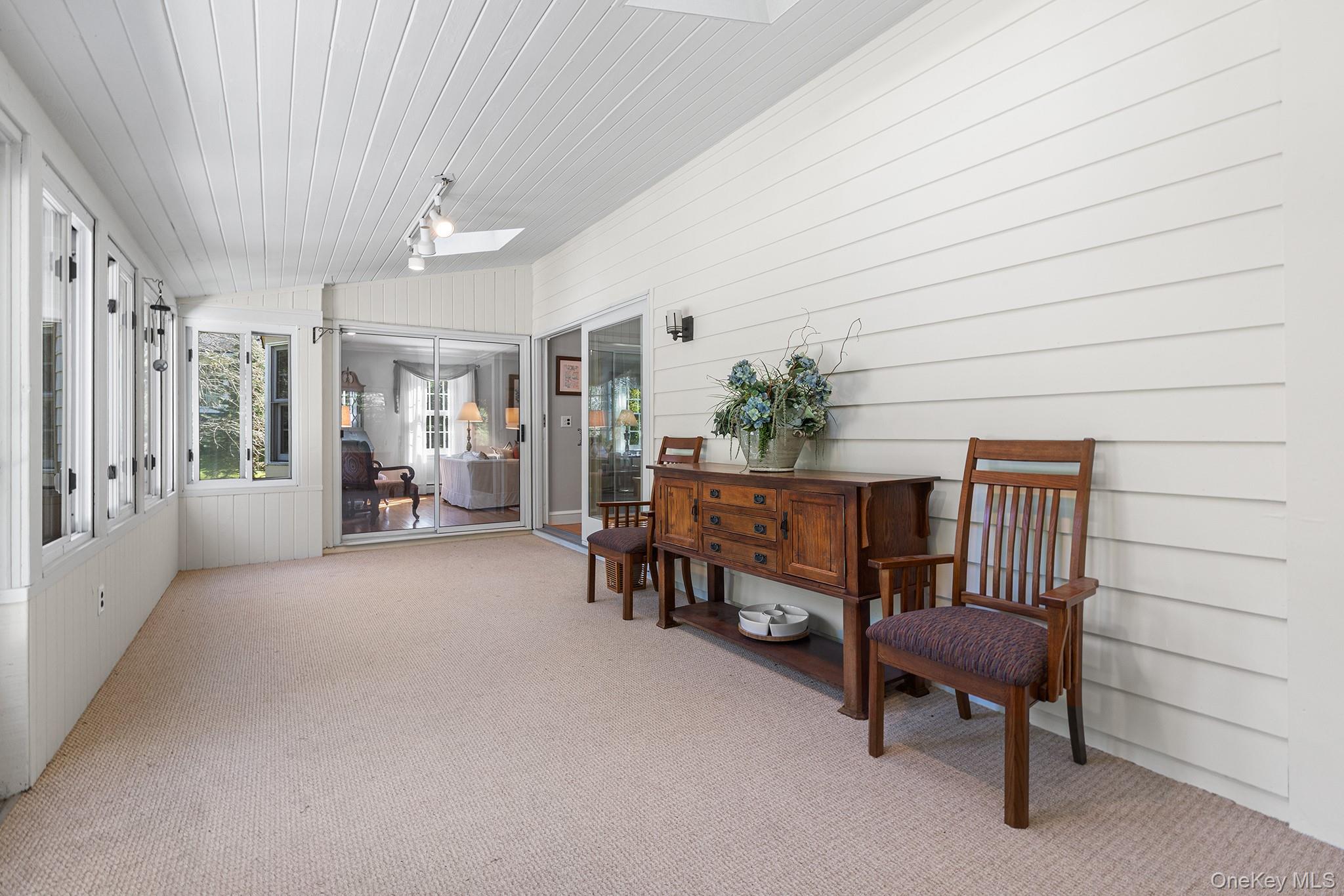 #17 photo, 7 Byram Meadows Road, Chappaqua , NY 10514