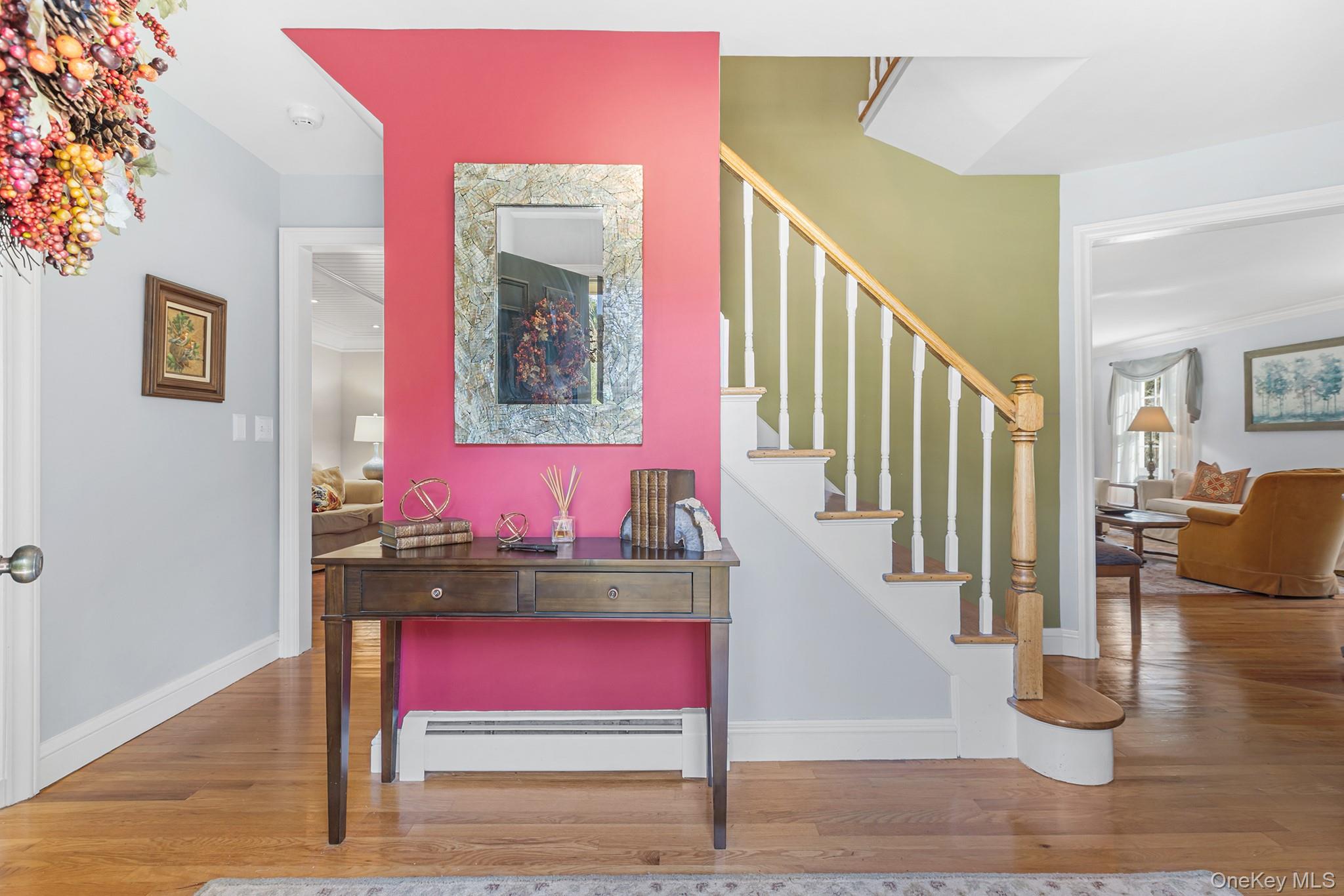 #18 photo, 7 Byram Meadows Road, Chappaqua , NY 10514