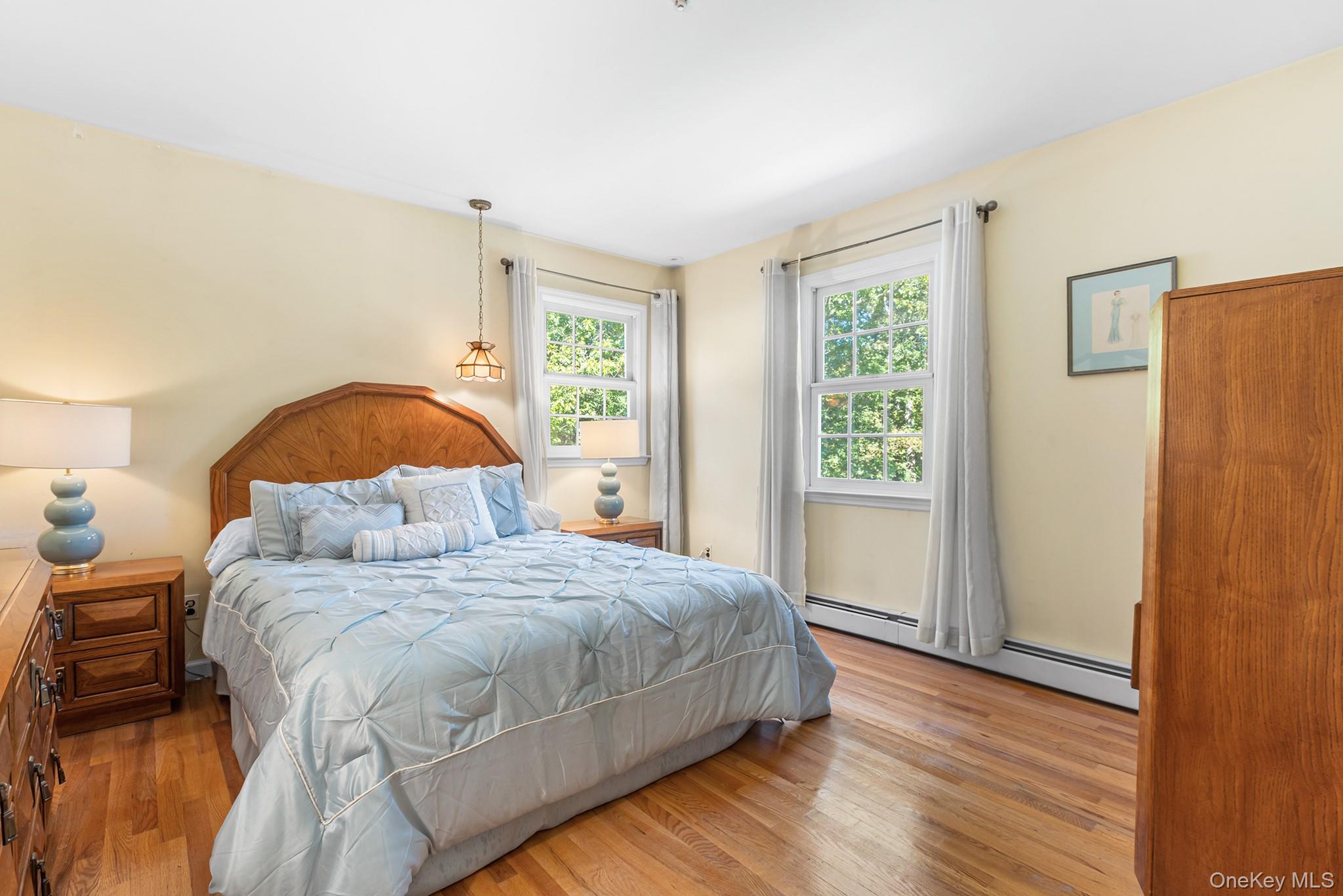 #20 photo, 7 Byram Meadows Road, Chappaqua , NY 10514