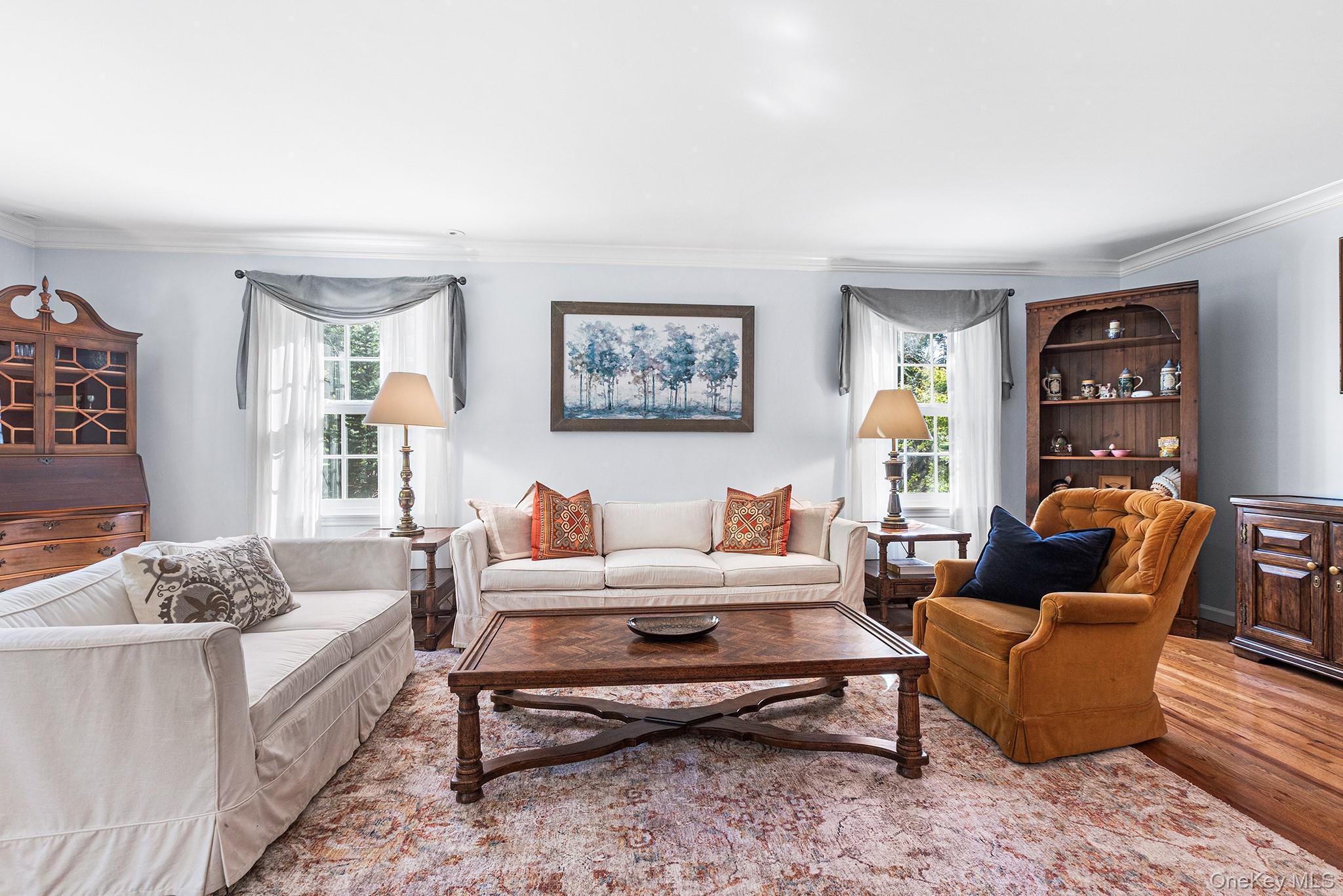 #3 photo, 7 Byram Meadows Road, Chappaqua , NY 10514