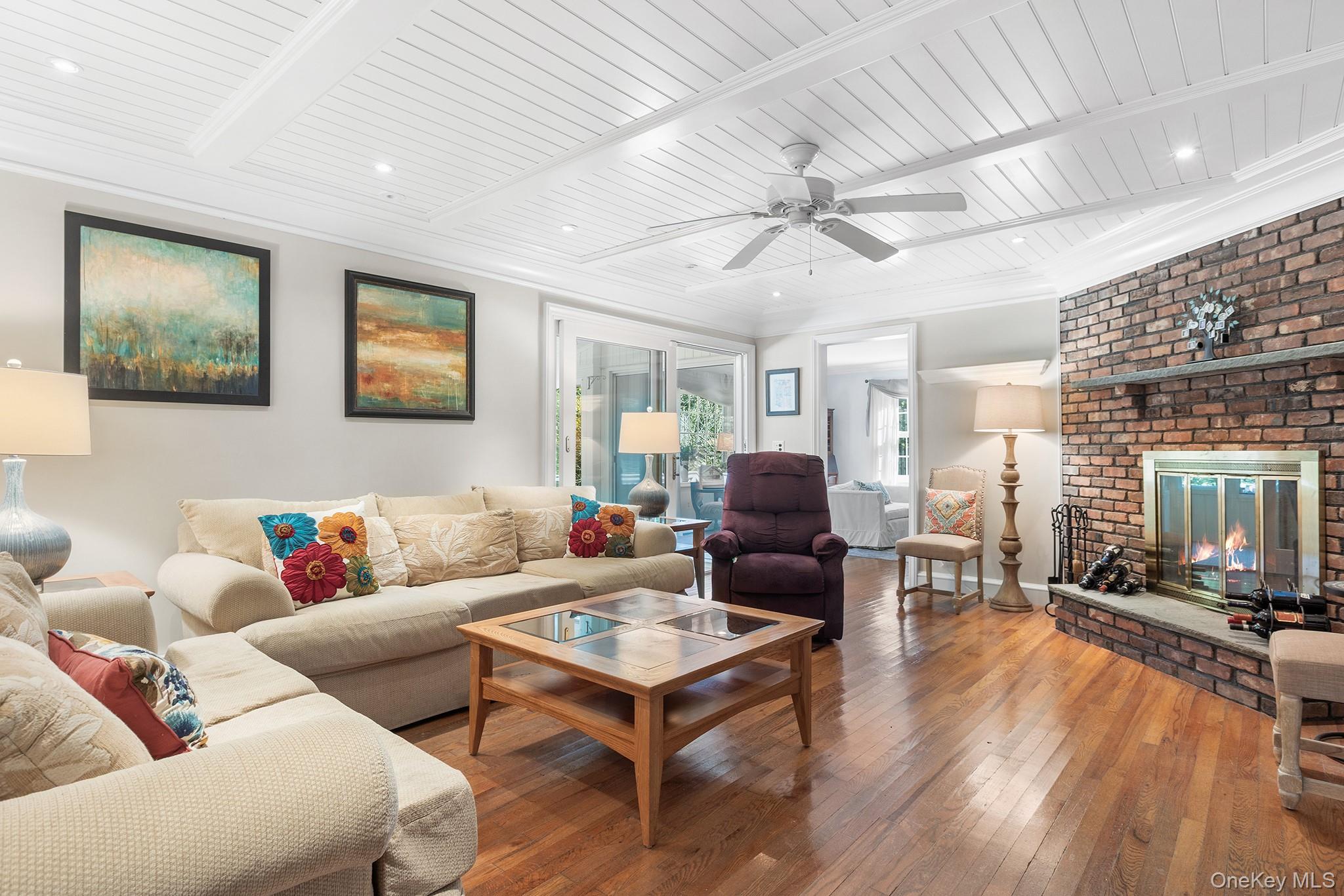 #6 photo, 7 Byram Meadows Road, Chappaqua , NY 10514