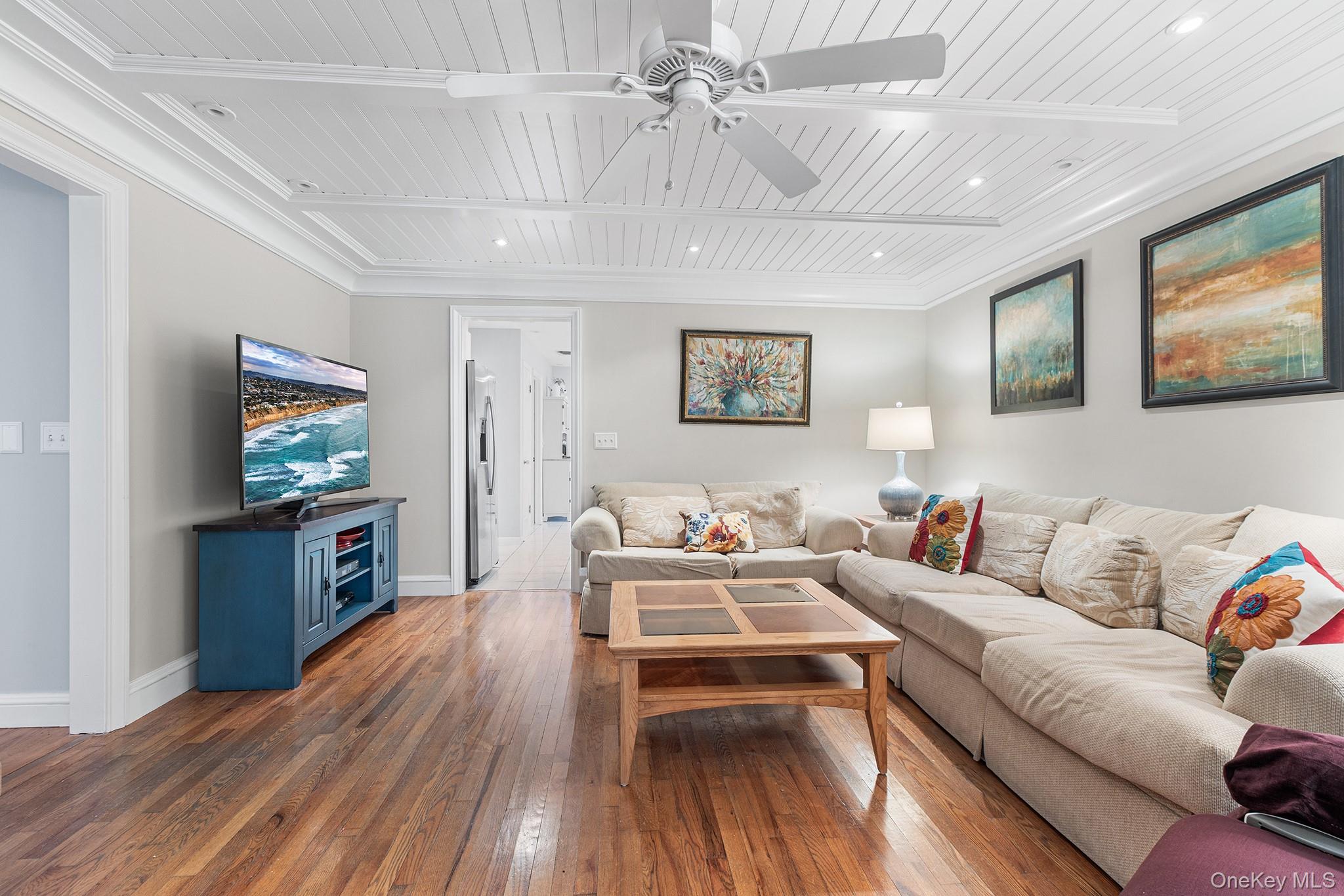 #7 photo, 7 Byram Meadows Road, Chappaqua , NY 10514