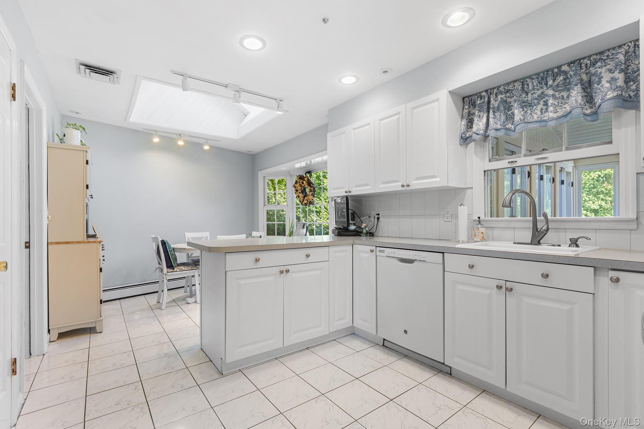 #8 photo, 7 Byram Meadows Road, Chappaqua , NY 10514