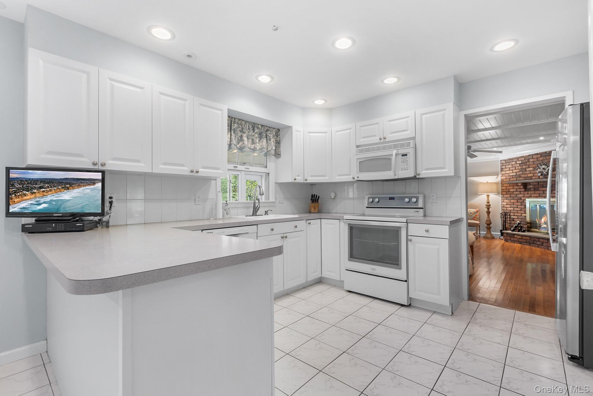 #9 photo, 7 Byram Meadows Road, Chappaqua , NY 10514