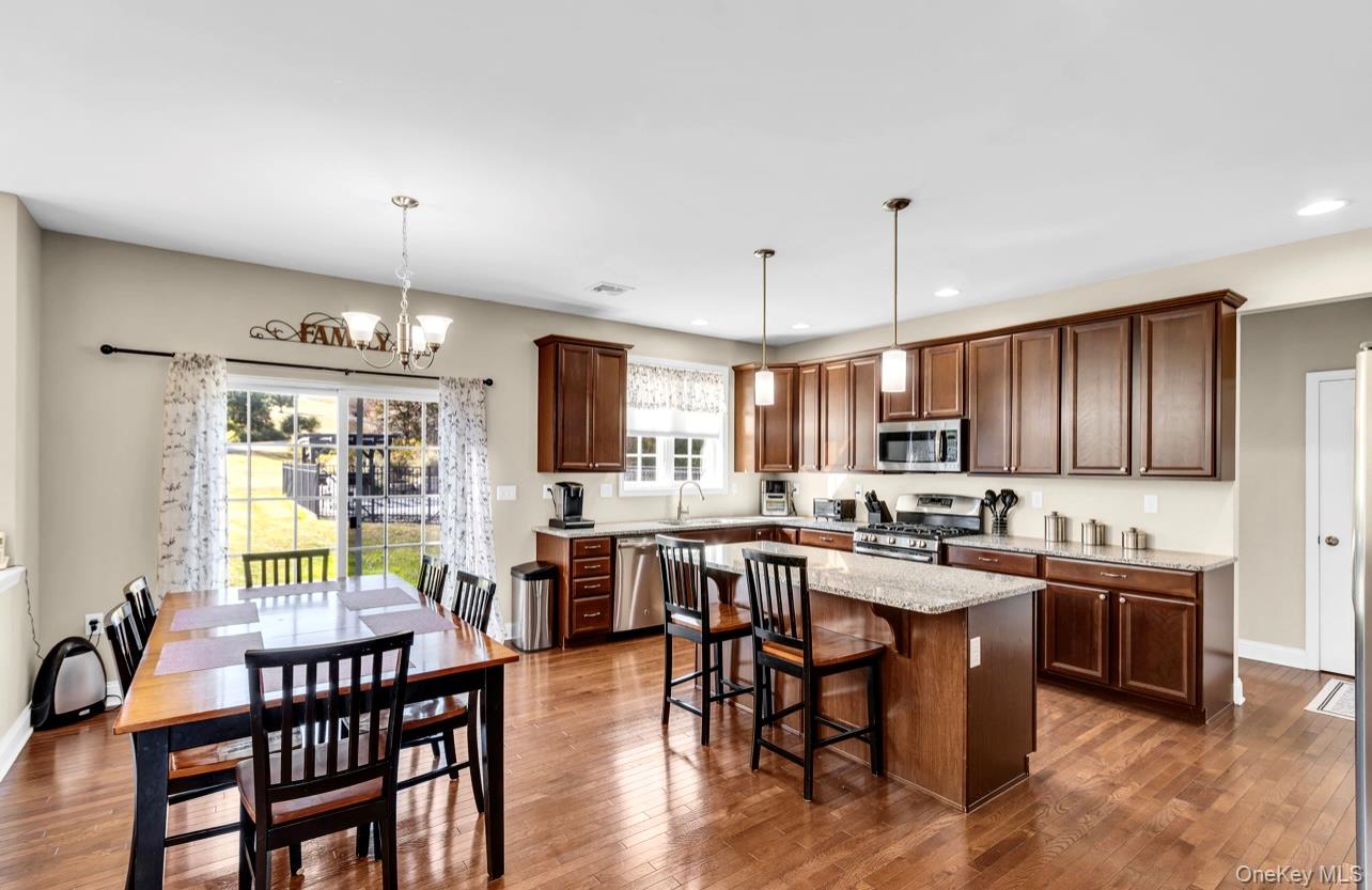 #10 photo, 59 Luthien Forest Road, Rock Tavern , NY 12553