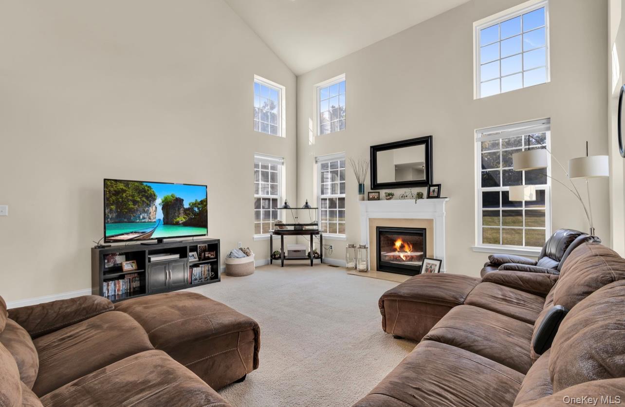 #16 photo, 59 Luthien Forest Road, Rock Tavern , NY 12553