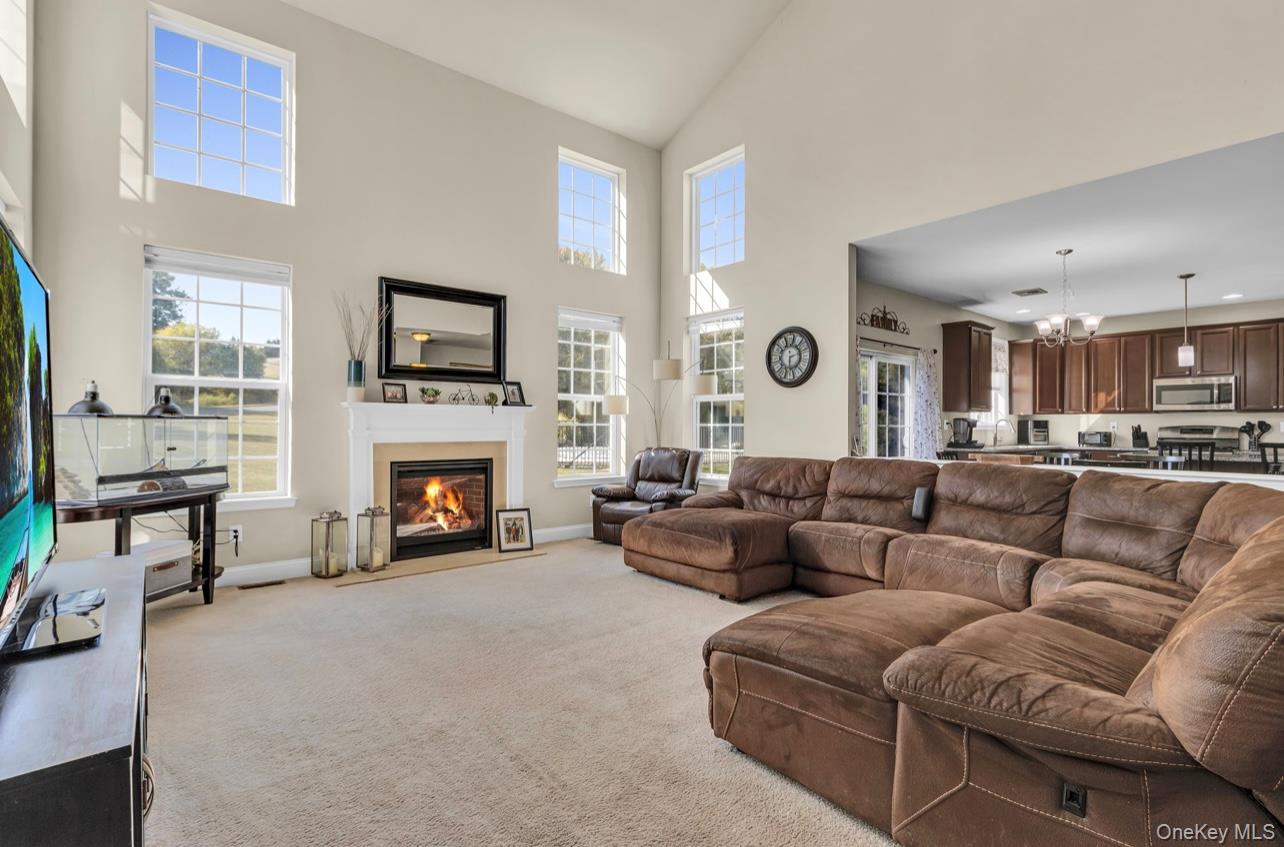 #17 photo, 59 Luthien Forest Road, Rock Tavern , NY 12553