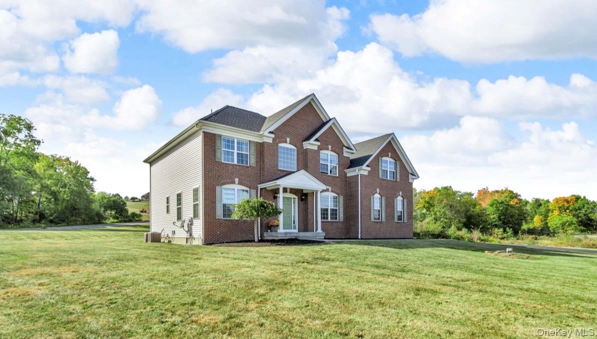 #2 photo, 59 Luthien Forest Road, Rock Tavern , NY 12553