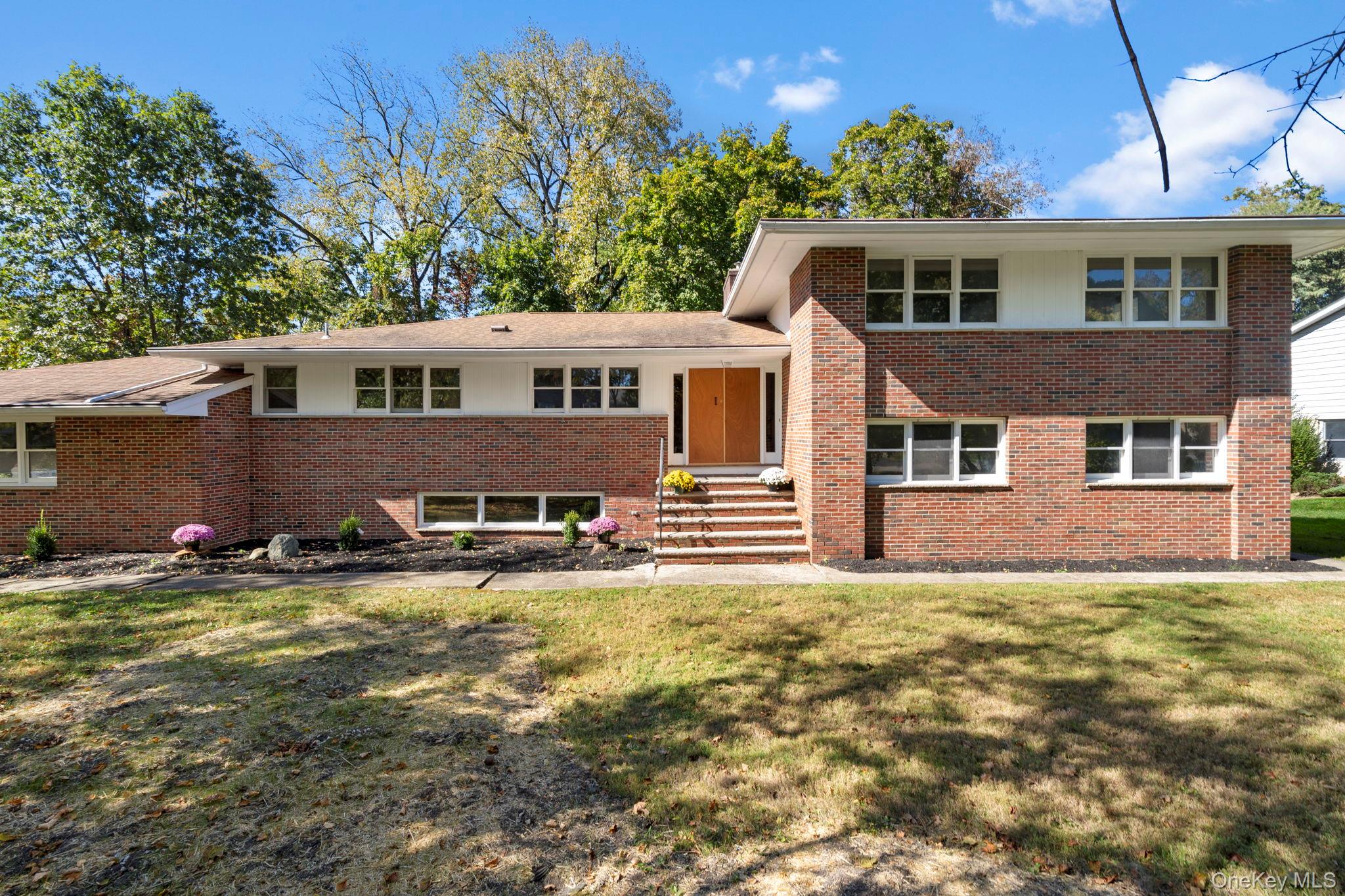 #1 photo, 37 Cathy Road, Poughkeepsie , NY 12603
