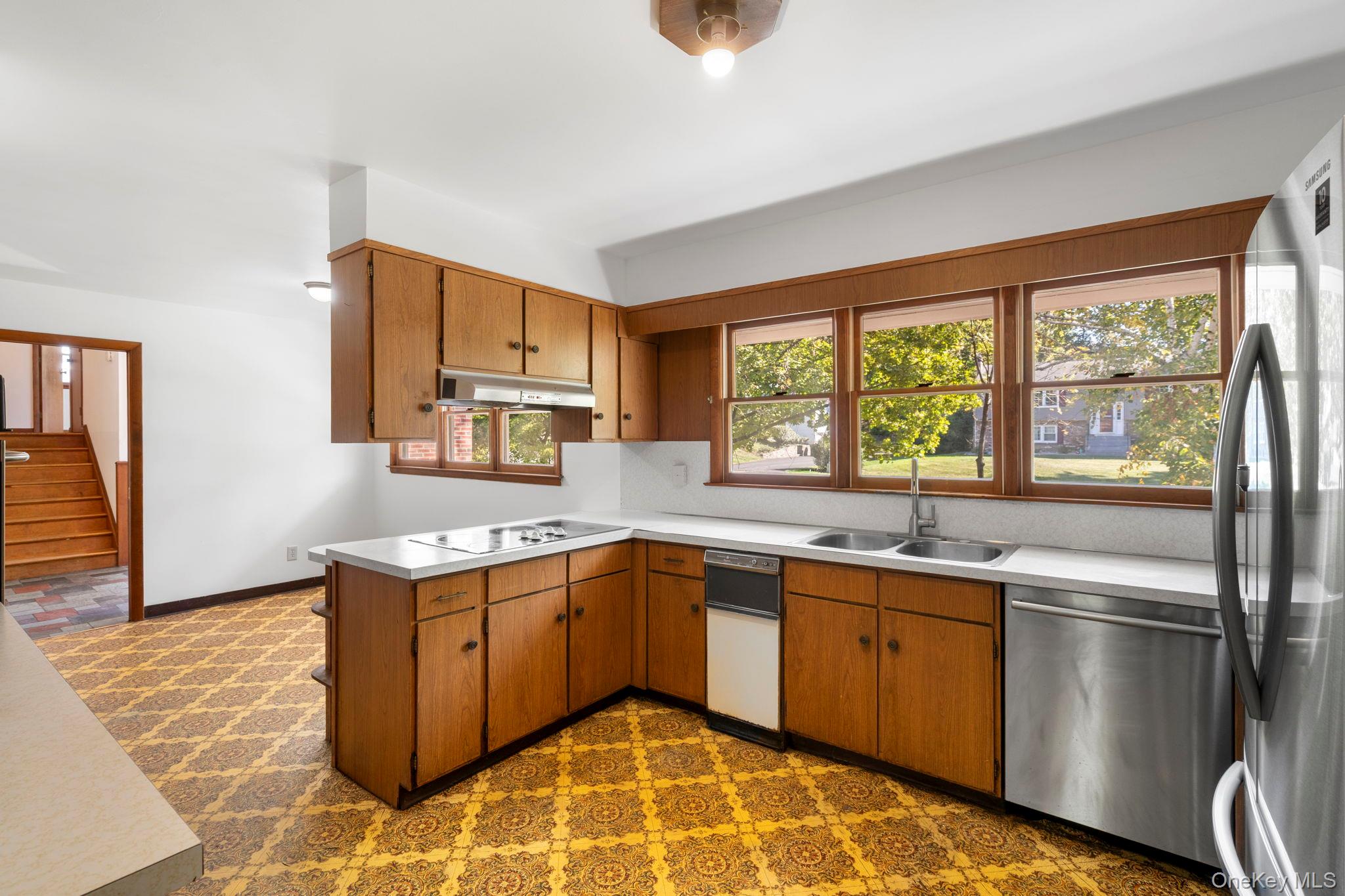 #13 photo, 37 Cathy Road, Poughkeepsie , NY 12603