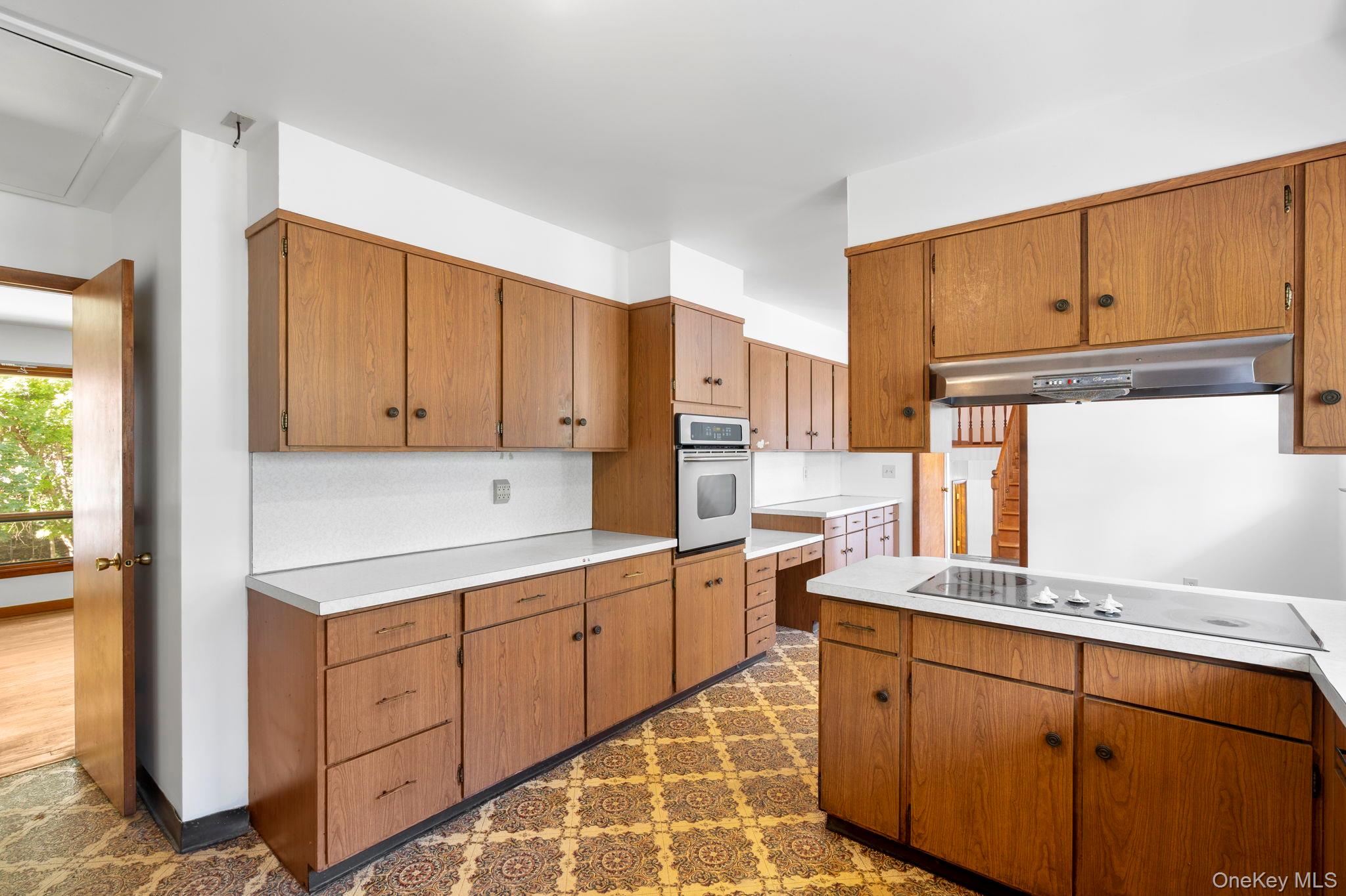 #14 photo, 37 Cathy Road, Poughkeepsie , NY 12603