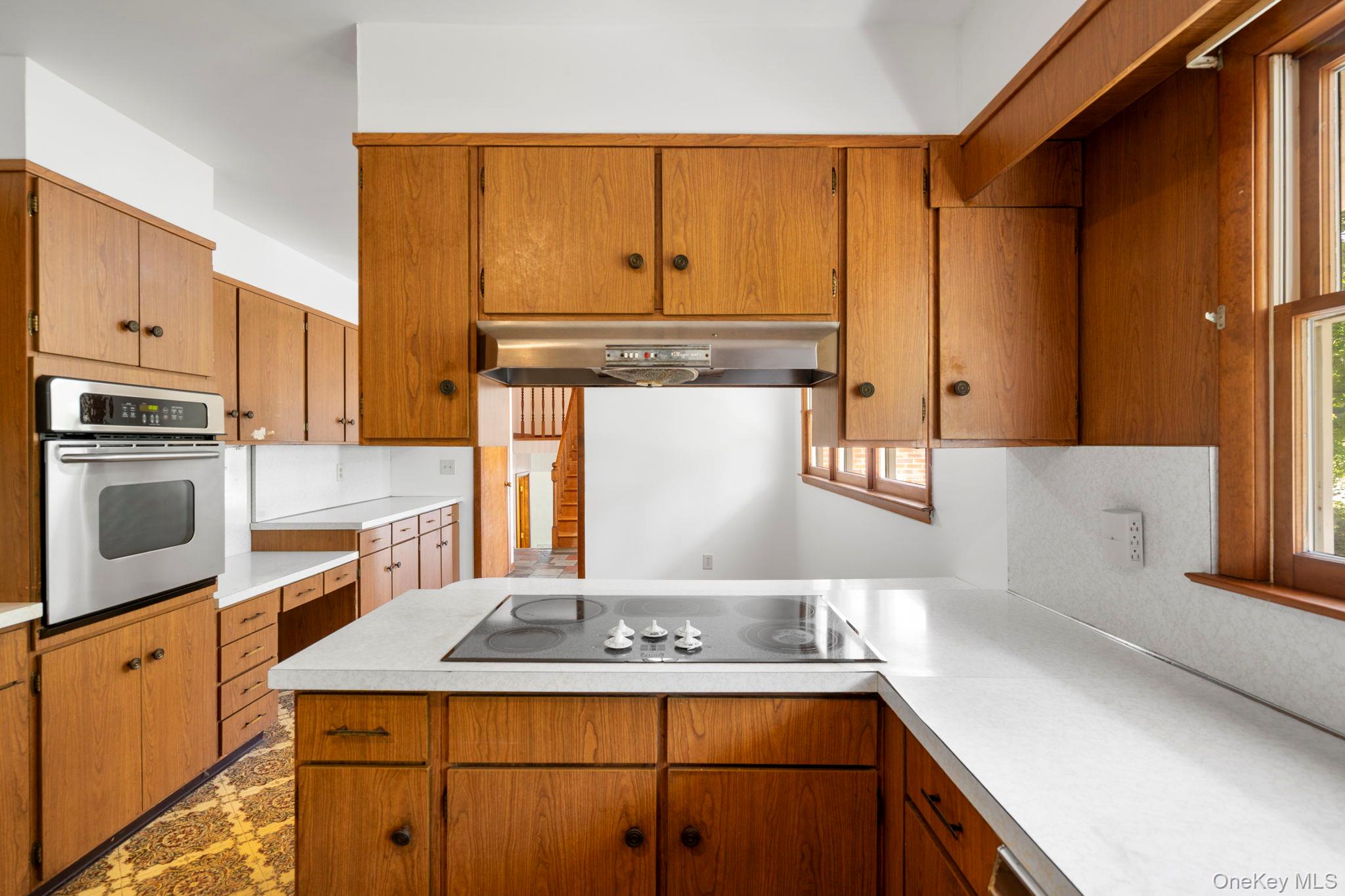 #15 photo, 37 Cathy Road, Poughkeepsie , NY 12603