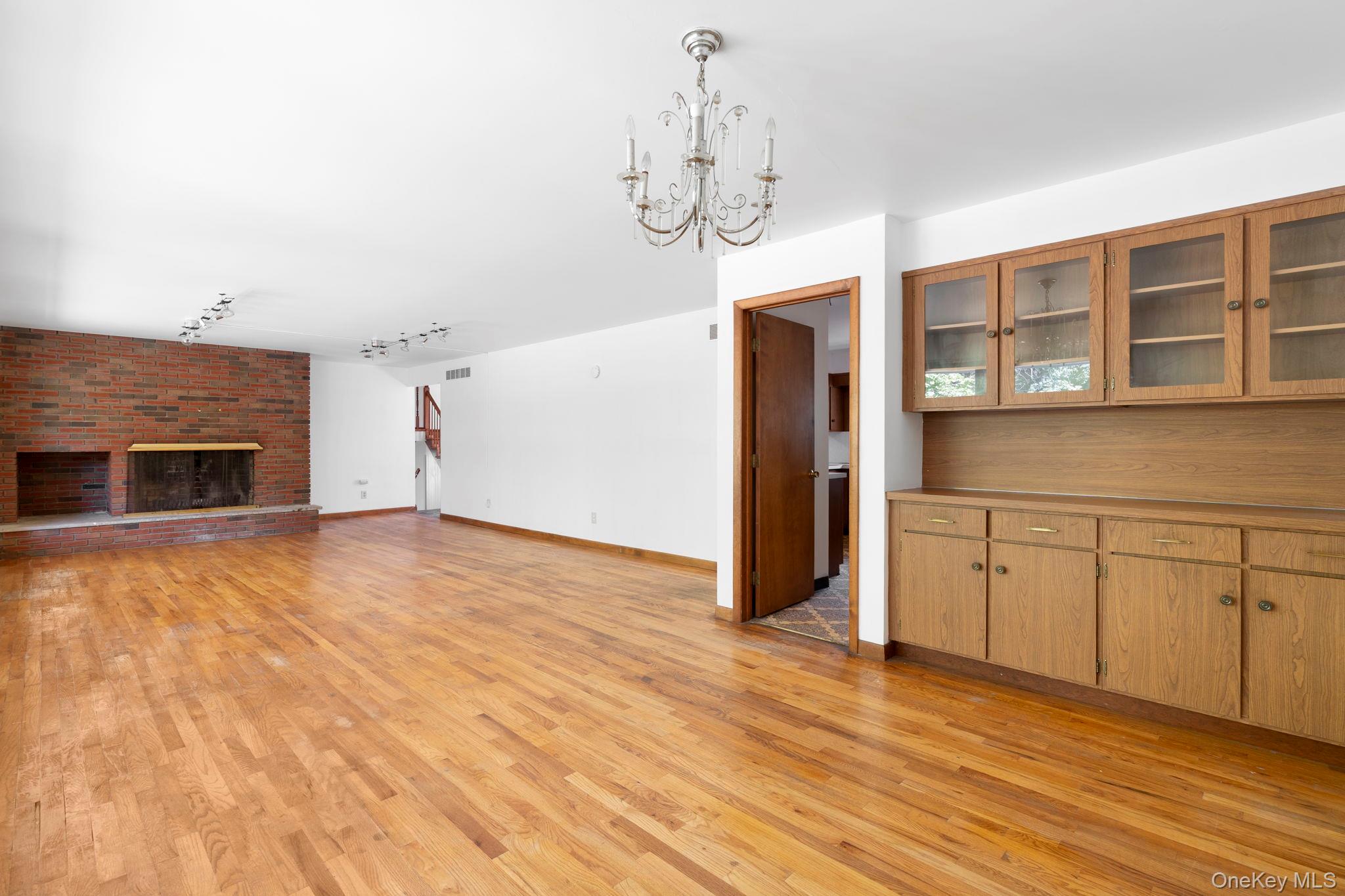 #19 photo, 37 Cathy Road, Poughkeepsie , NY 12603