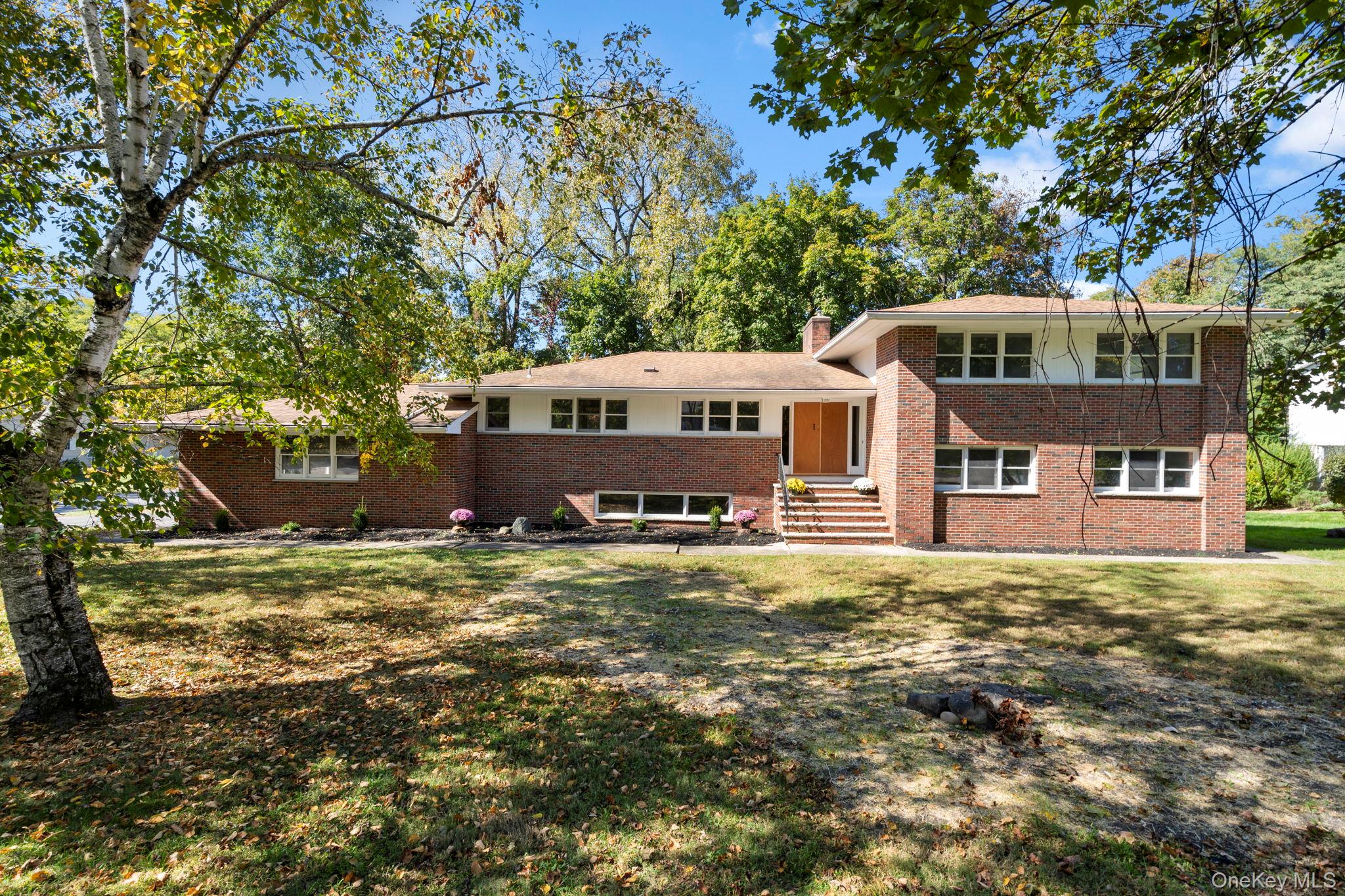 #2 photo, 37 Cathy Road, Poughkeepsie , NY 12603