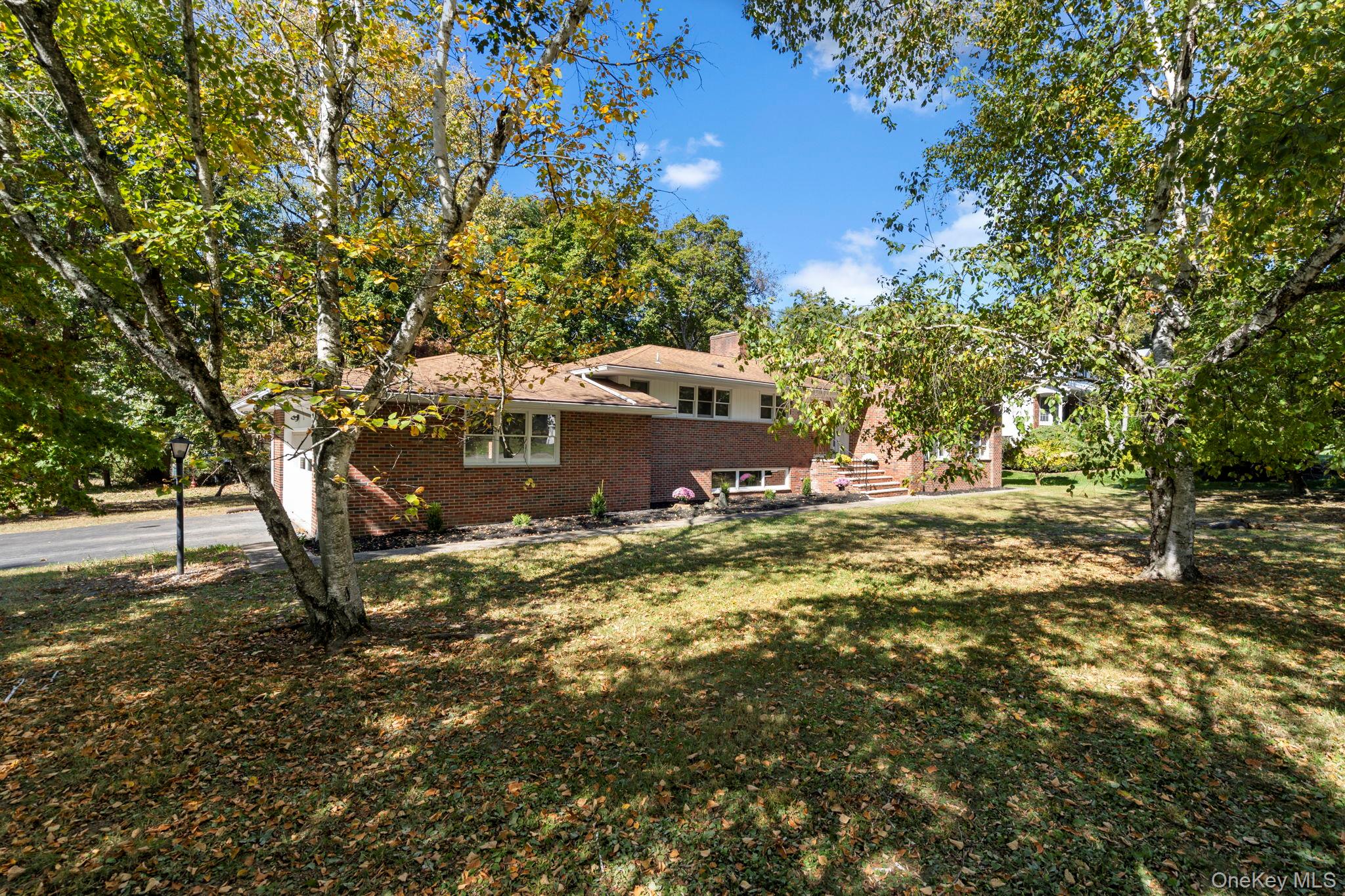 #3 photo, 37 Cathy Road, Poughkeepsie , NY 12603