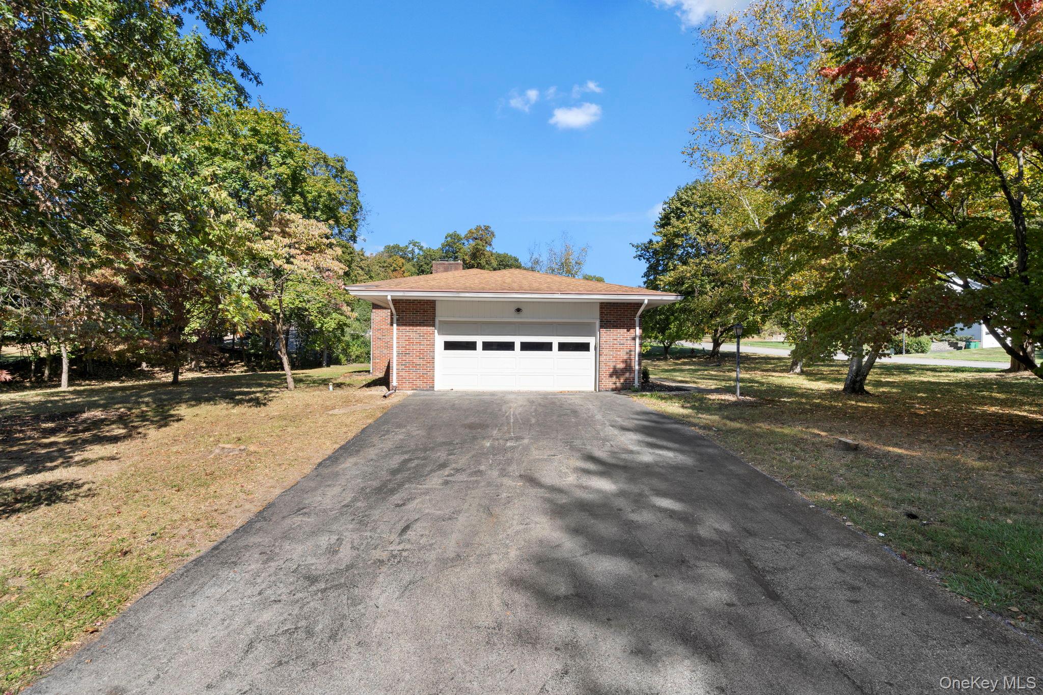 #4 photo, 37 Cathy Road, Poughkeepsie , NY 12603