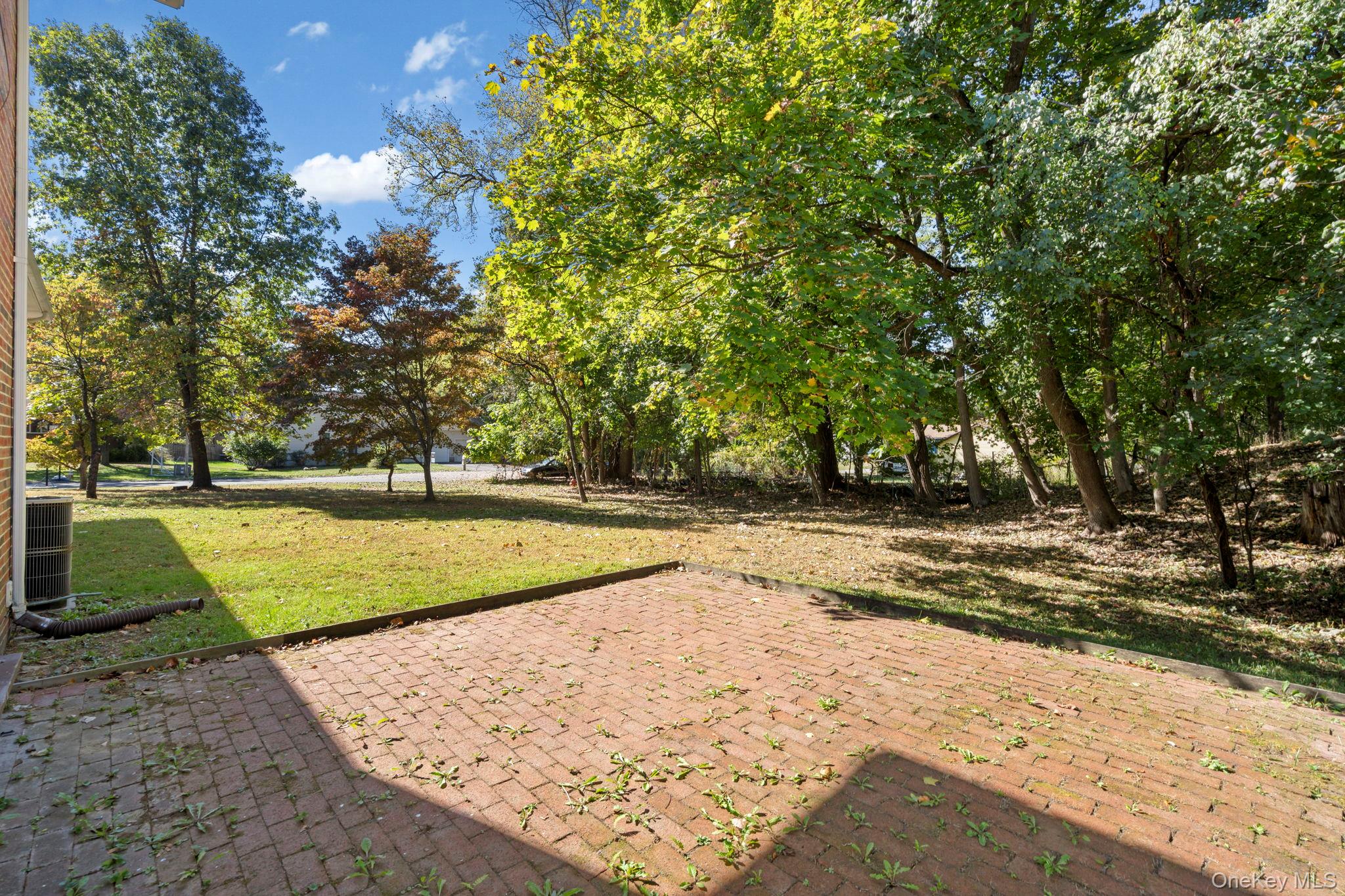 #7 photo, 37 Cathy Road, Poughkeepsie , NY 12603