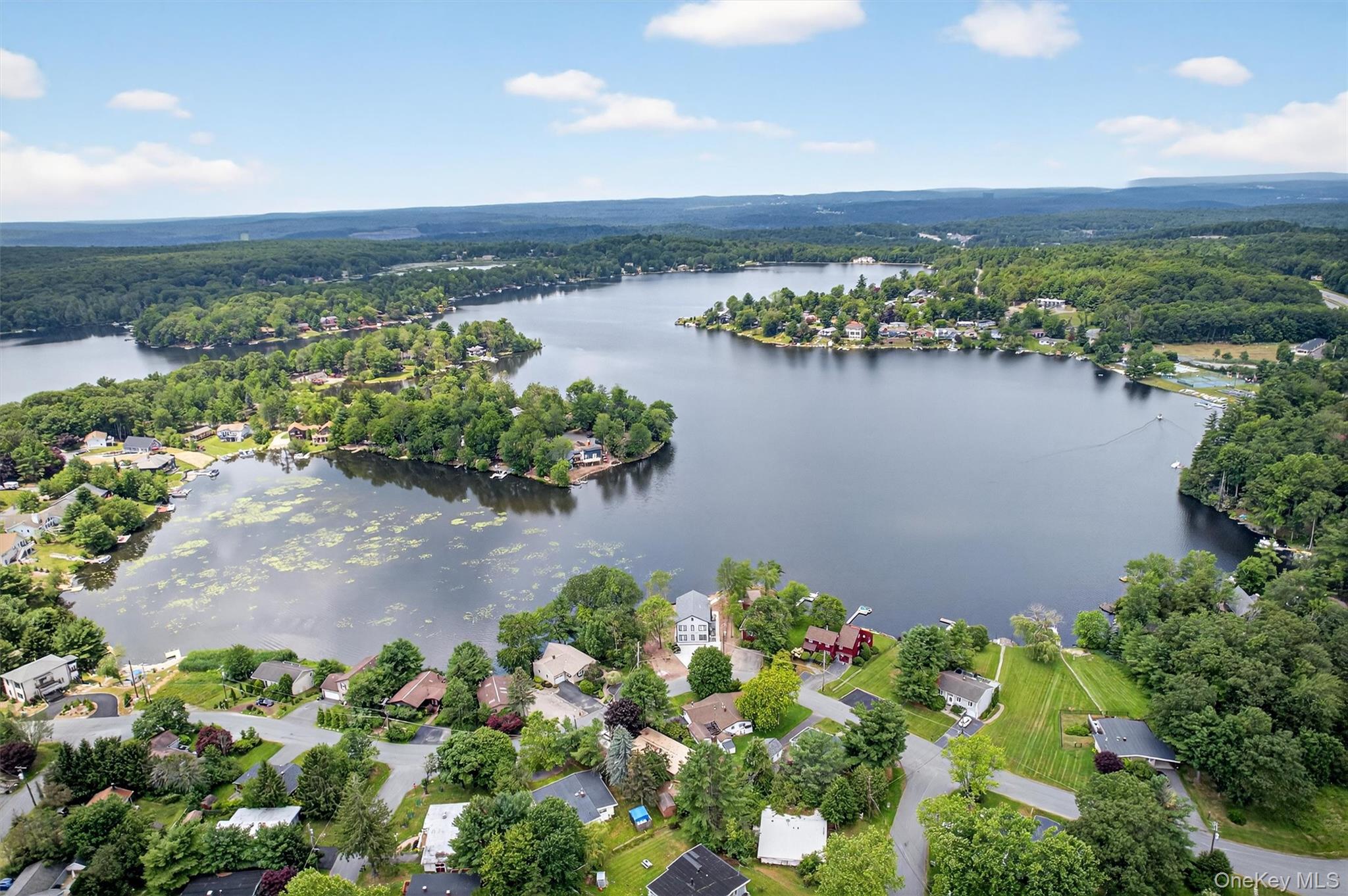 #1 photo, 19 The Curve Road, Rock Hill , NY 12775