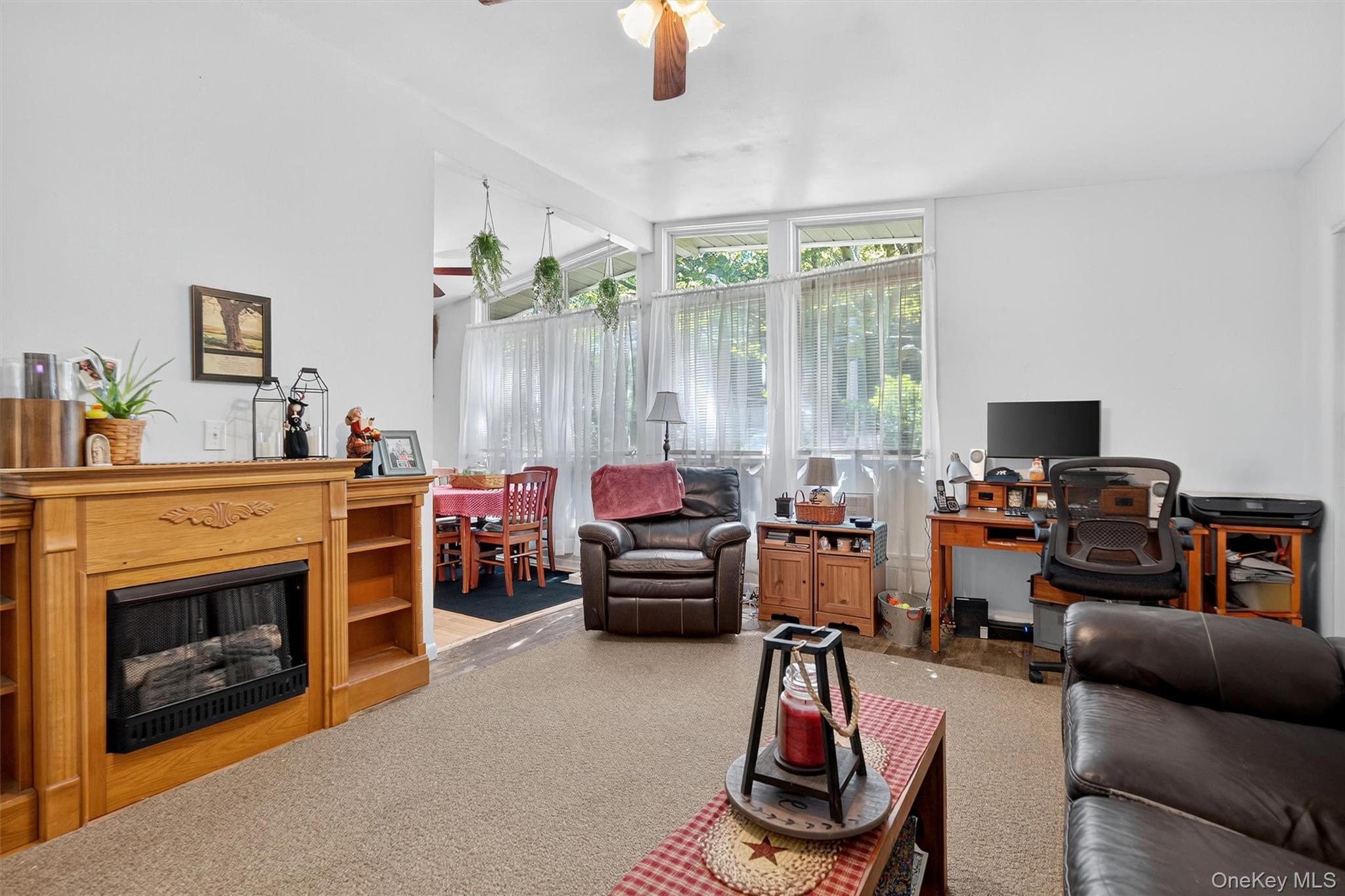 #10 photo, 19 The Curve Road, Rock Hill , NY 12775