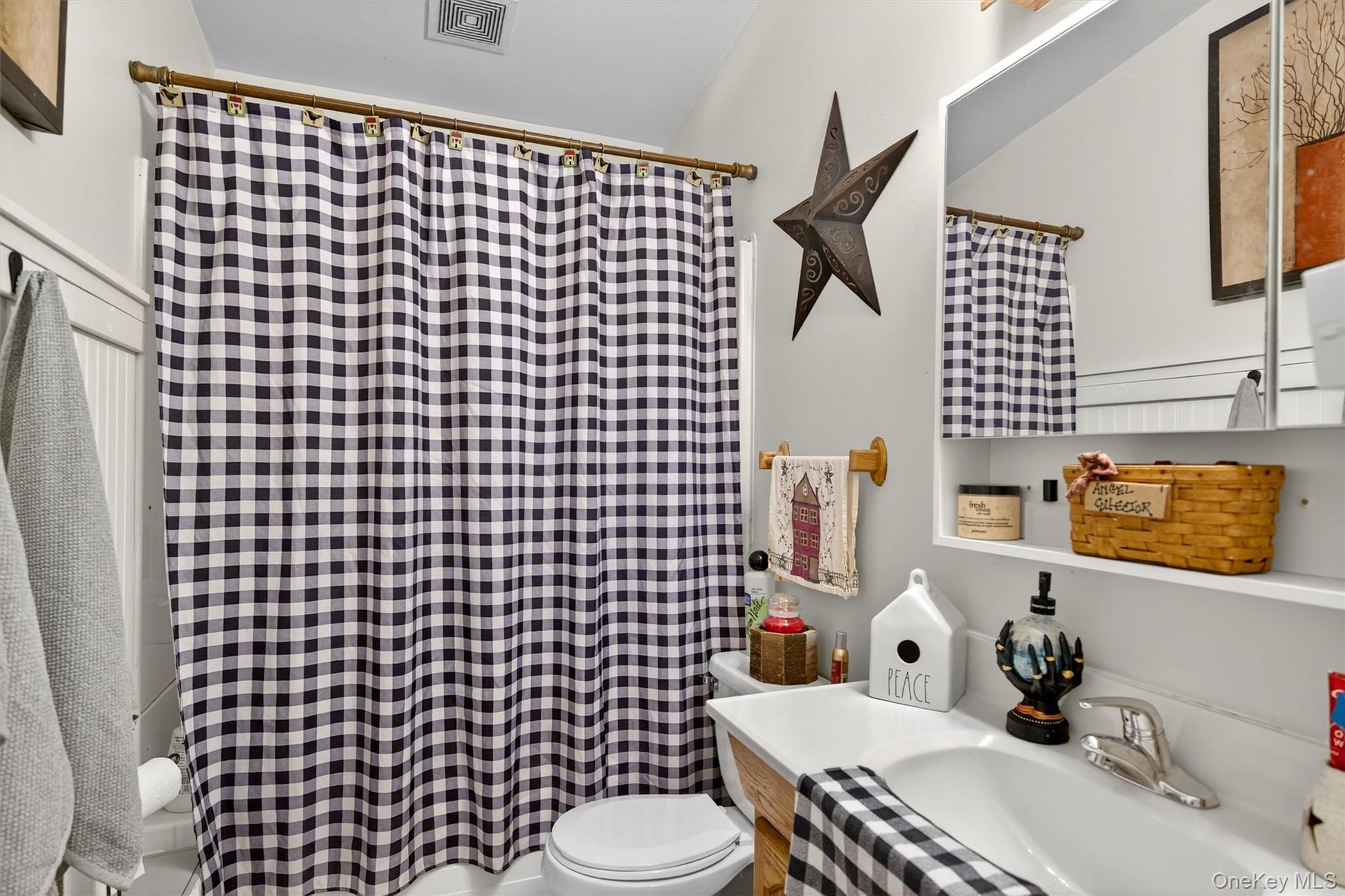 #11 photo, 19 The Curve Road, Rock Hill , NY 12775