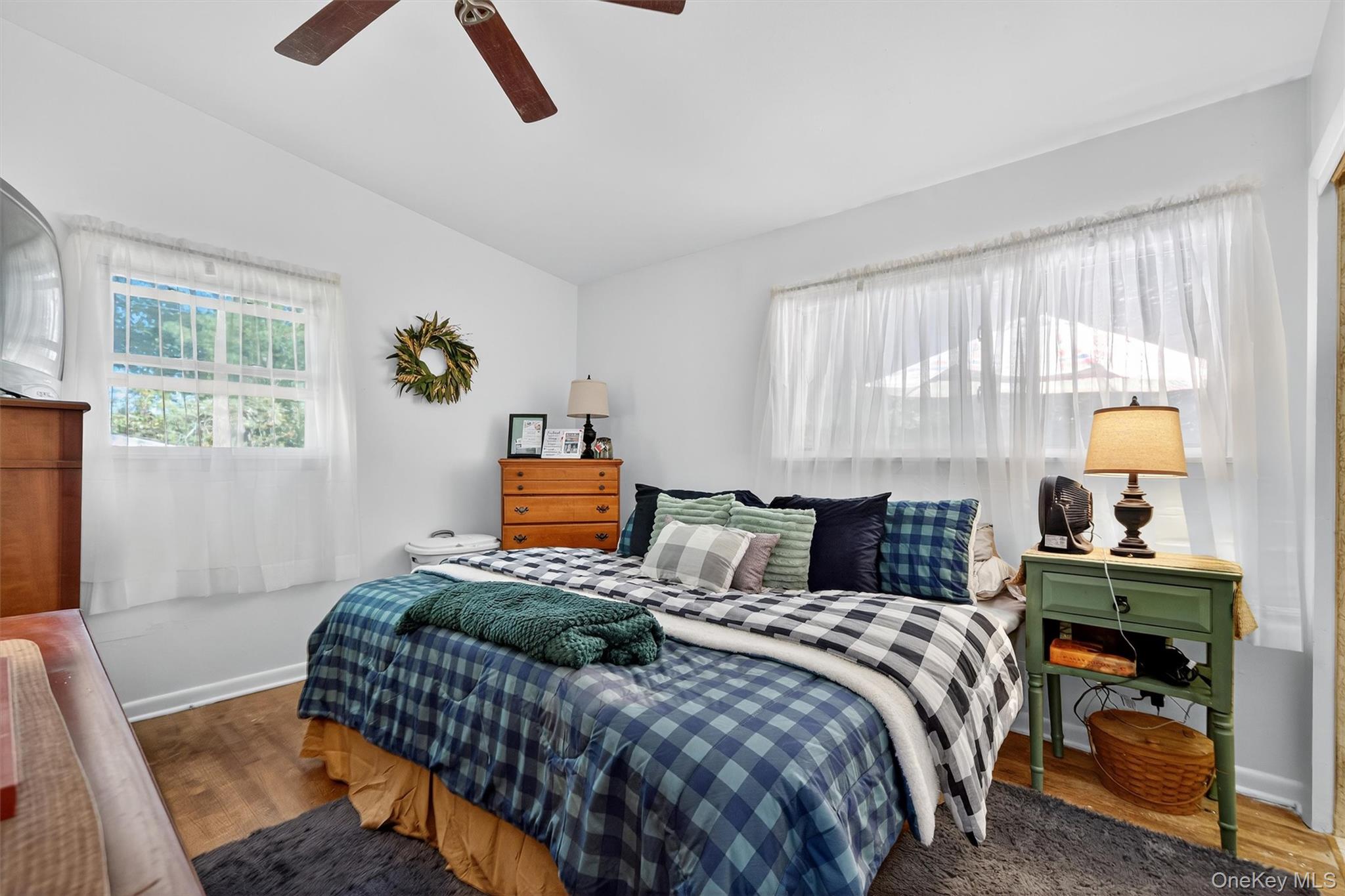 #12 photo, 19 The Curve Road, Rock Hill , NY 12775