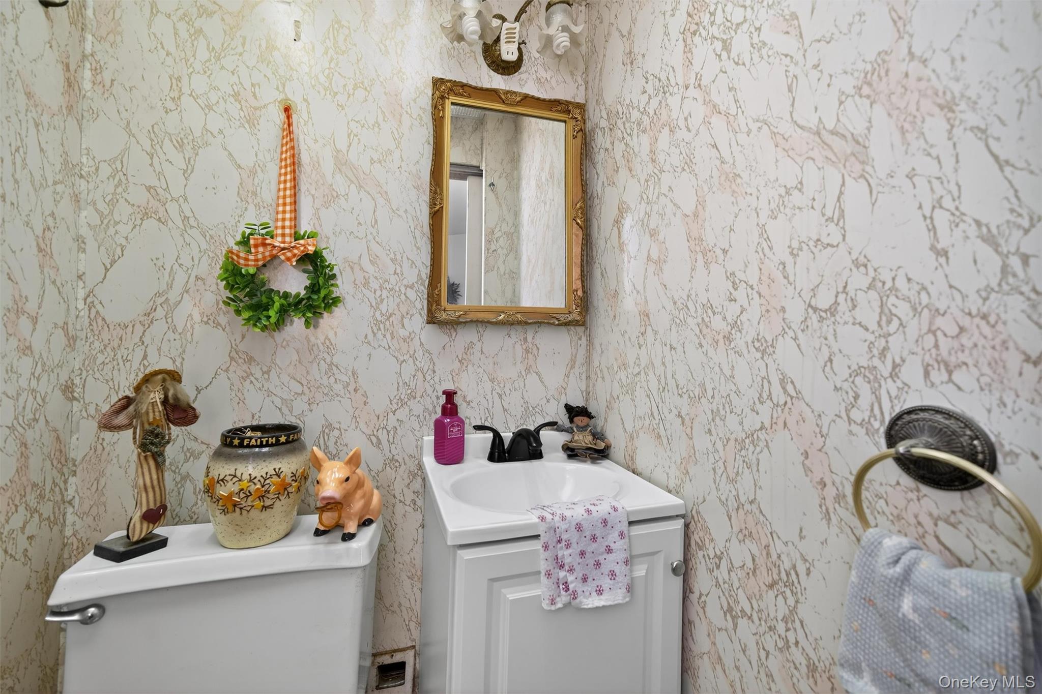 #13 photo, 19 The Curve Road, Rock Hill , NY 12775