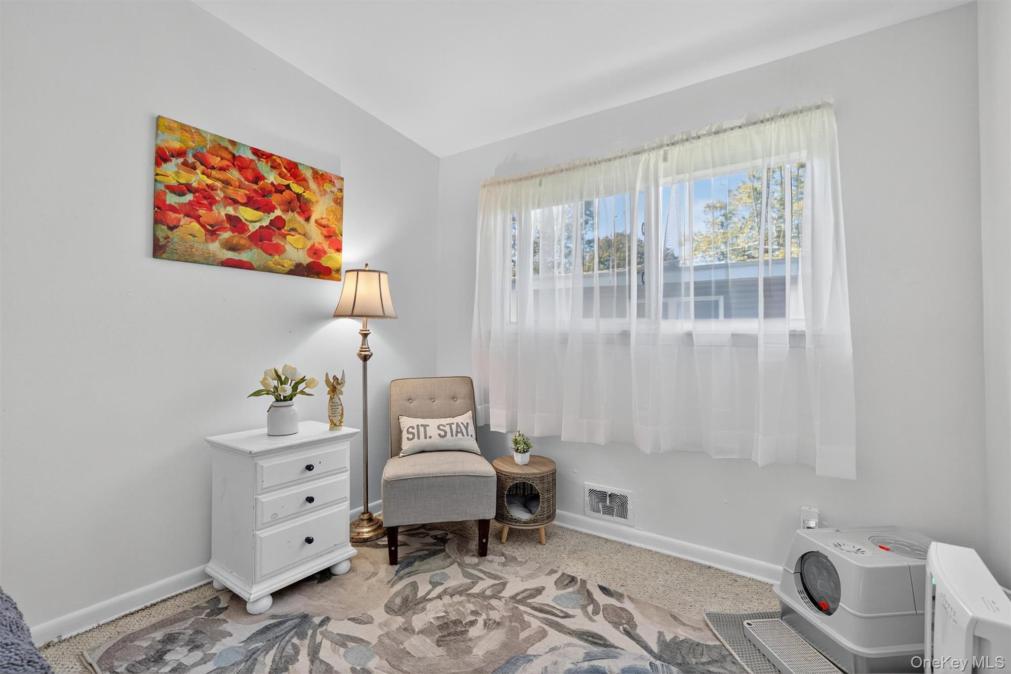 #15 photo, 19 The Curve Road, Rock Hill , NY 12775