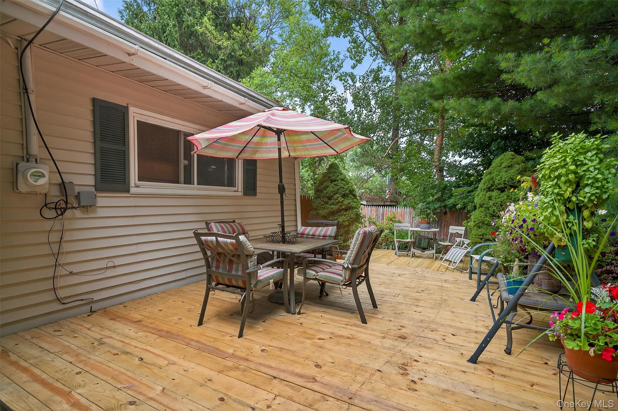 #16 photo, 19 The Curve Road, Rock Hill , NY 12775