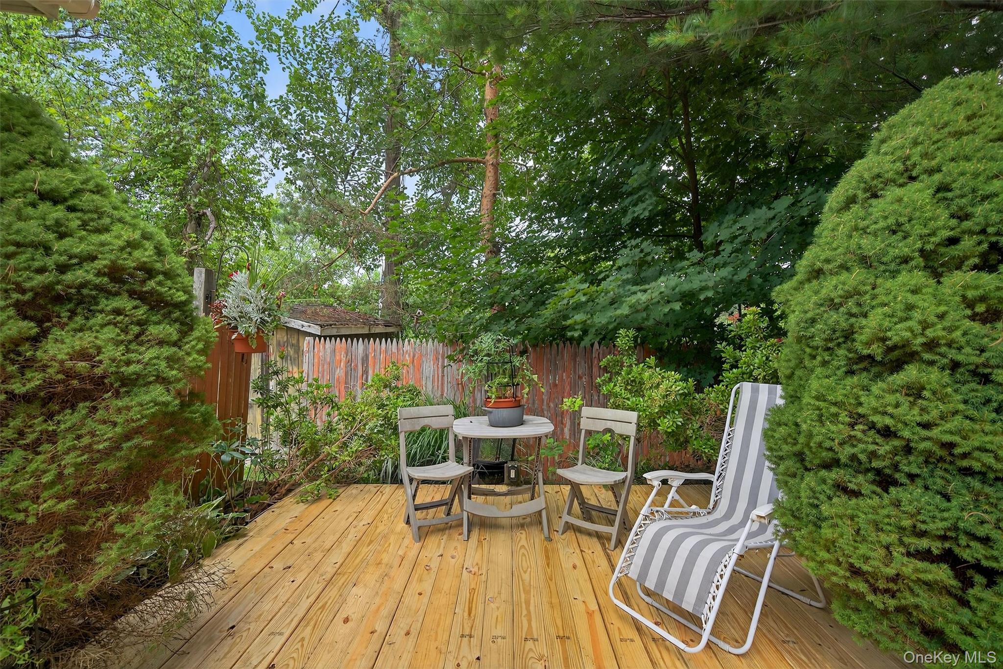 #17 photo, 19 The Curve Road, Rock Hill , NY 12775