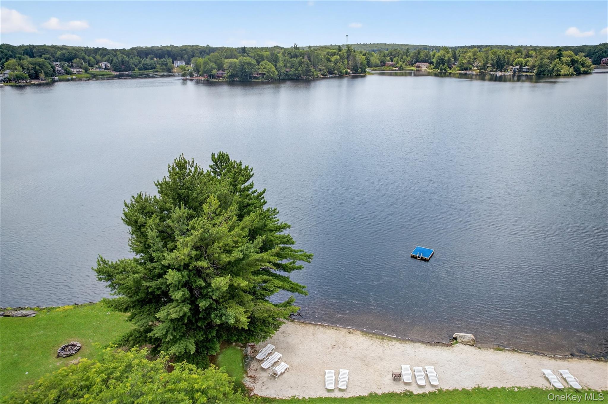 #19 photo, 19 The Curve Road, Rock Hill , NY 12775