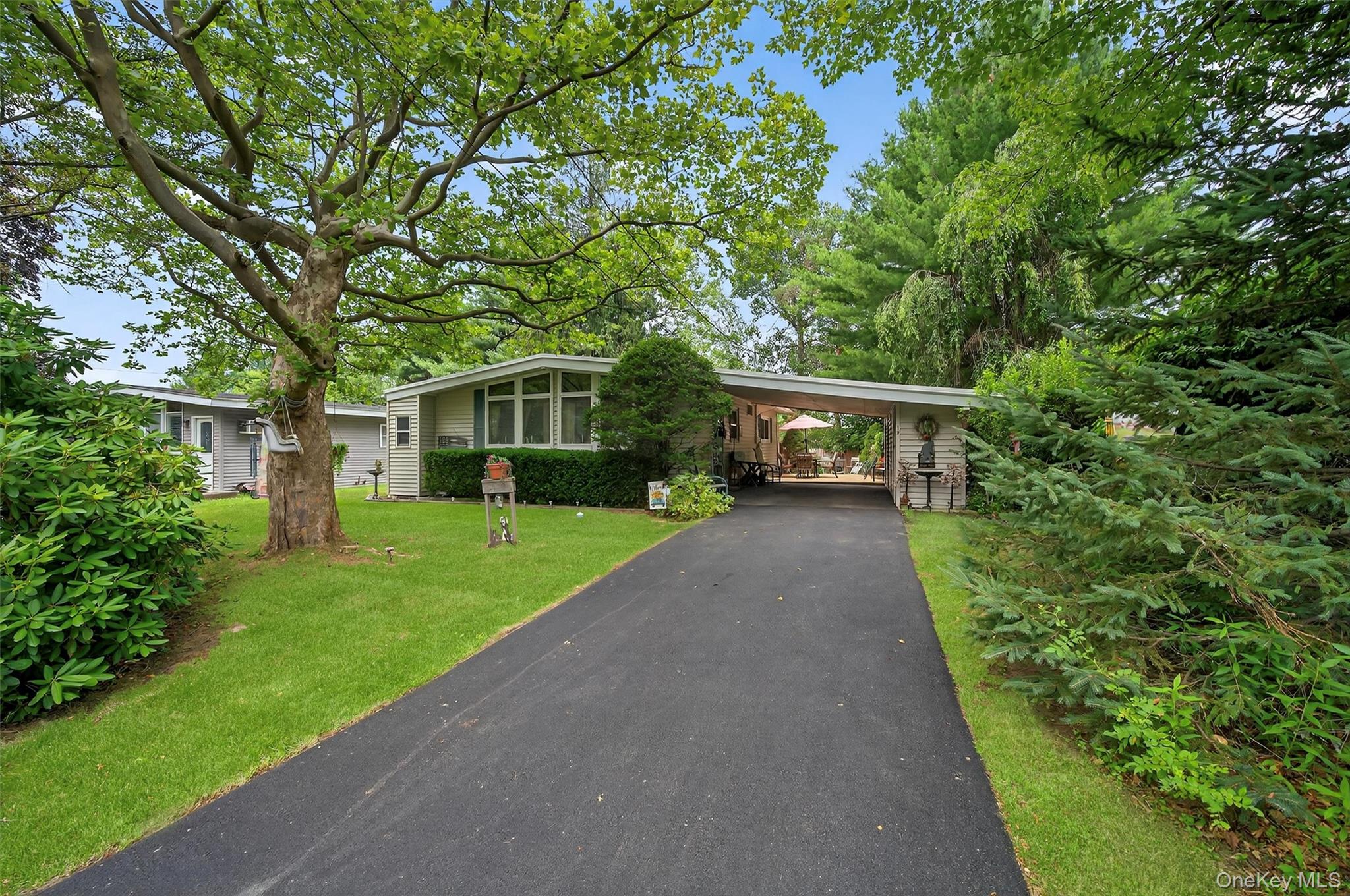 #2 photo, 19 The Curve Road, Rock Hill , NY 12775