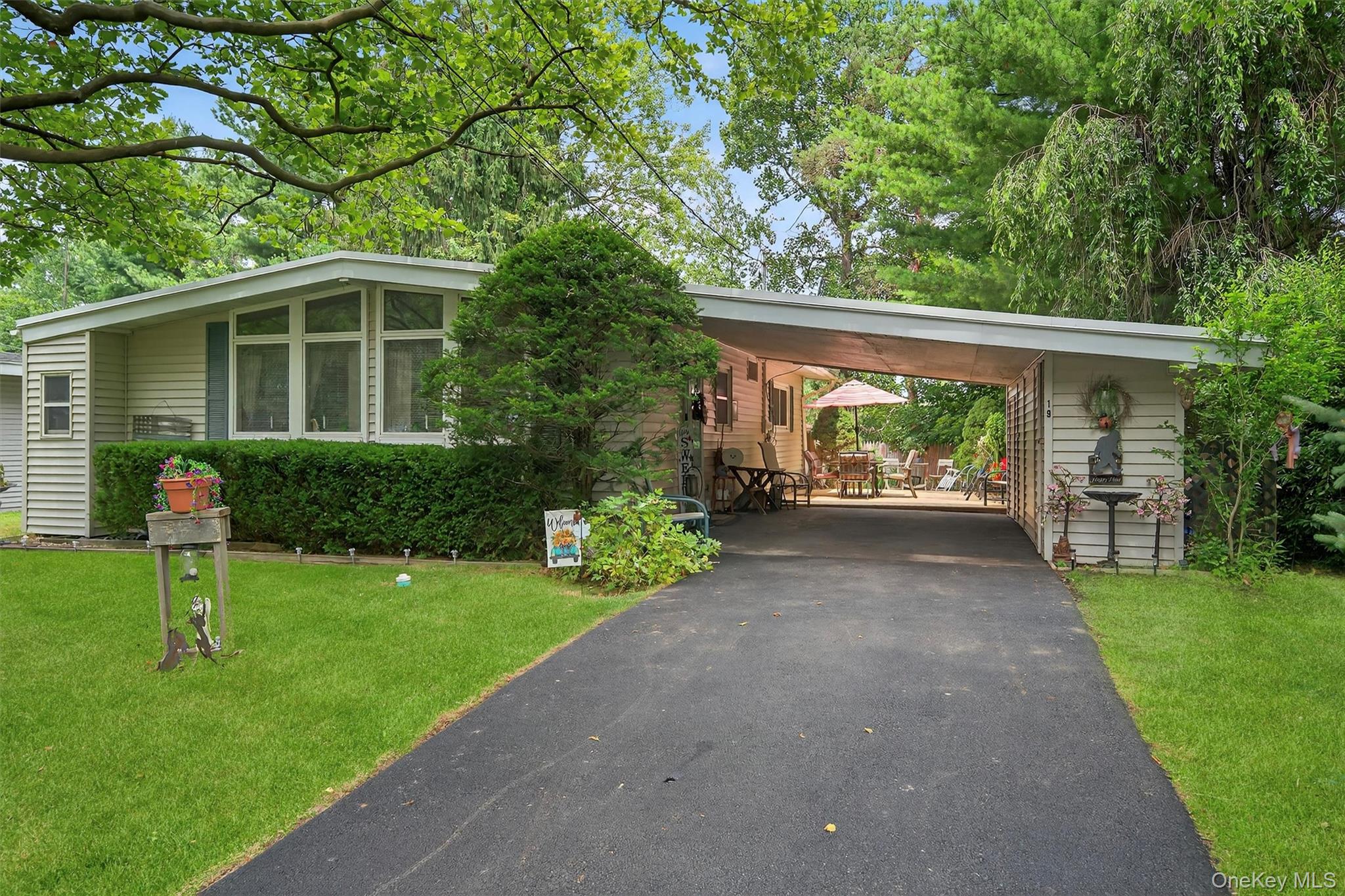 #3 photo, 19 The Curve Road, Rock Hill , NY 12775