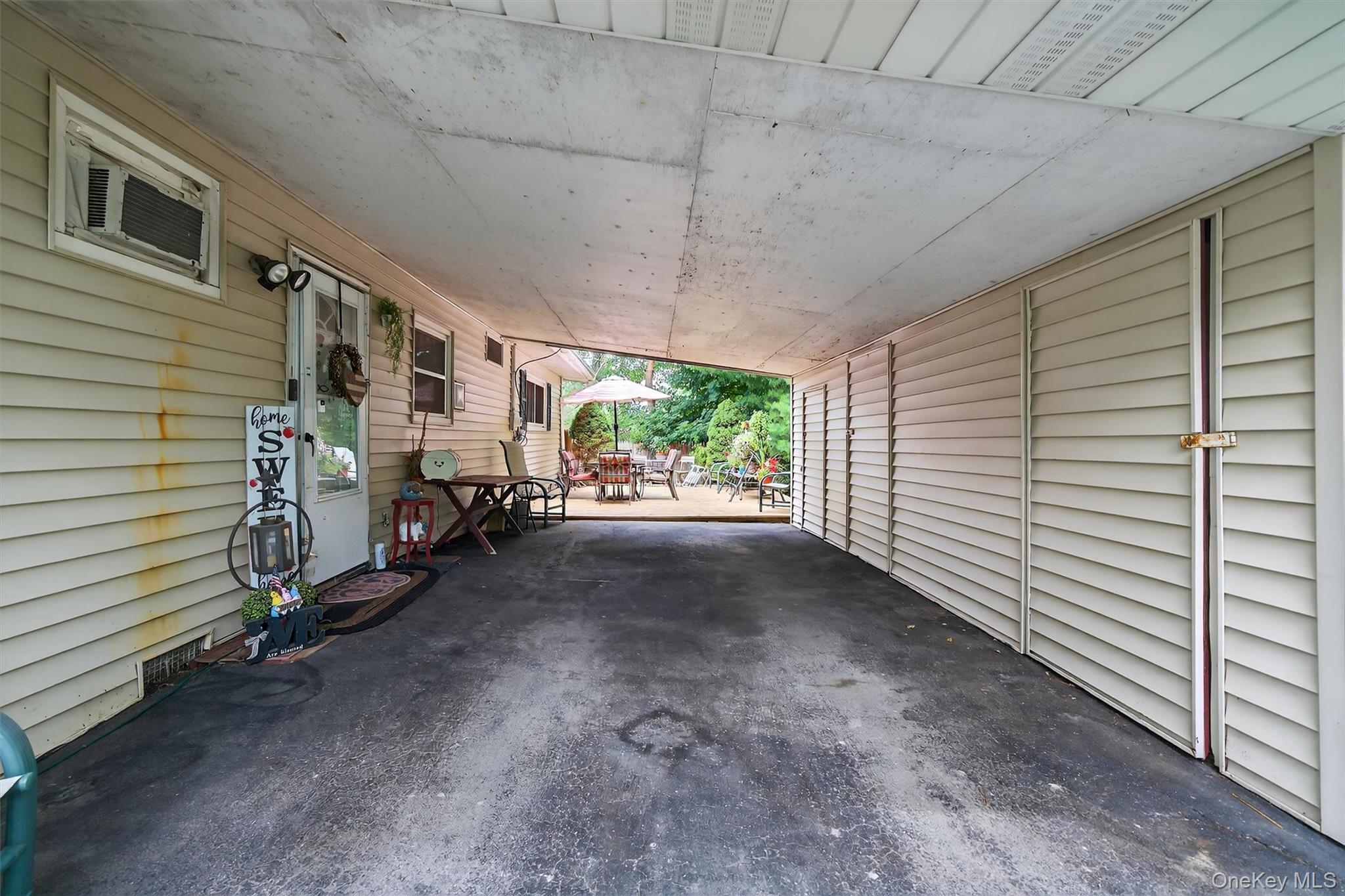 #4 photo, 19 The Curve Road, Rock Hill , NY 12775