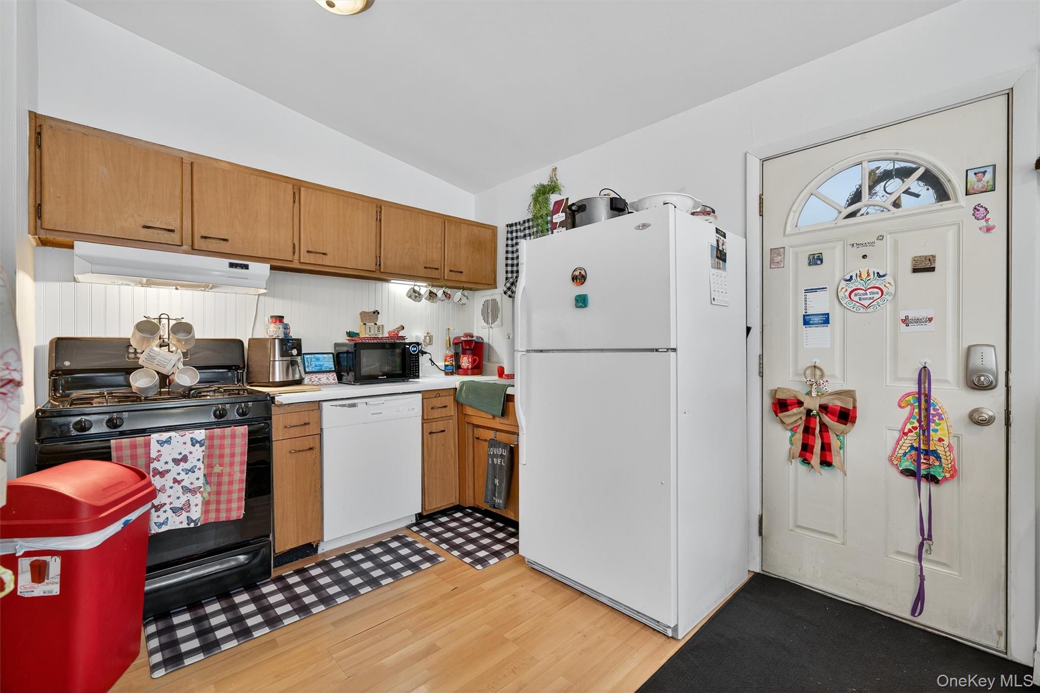 #5 photo, 19 The Curve Road, Rock Hill , NY 12775